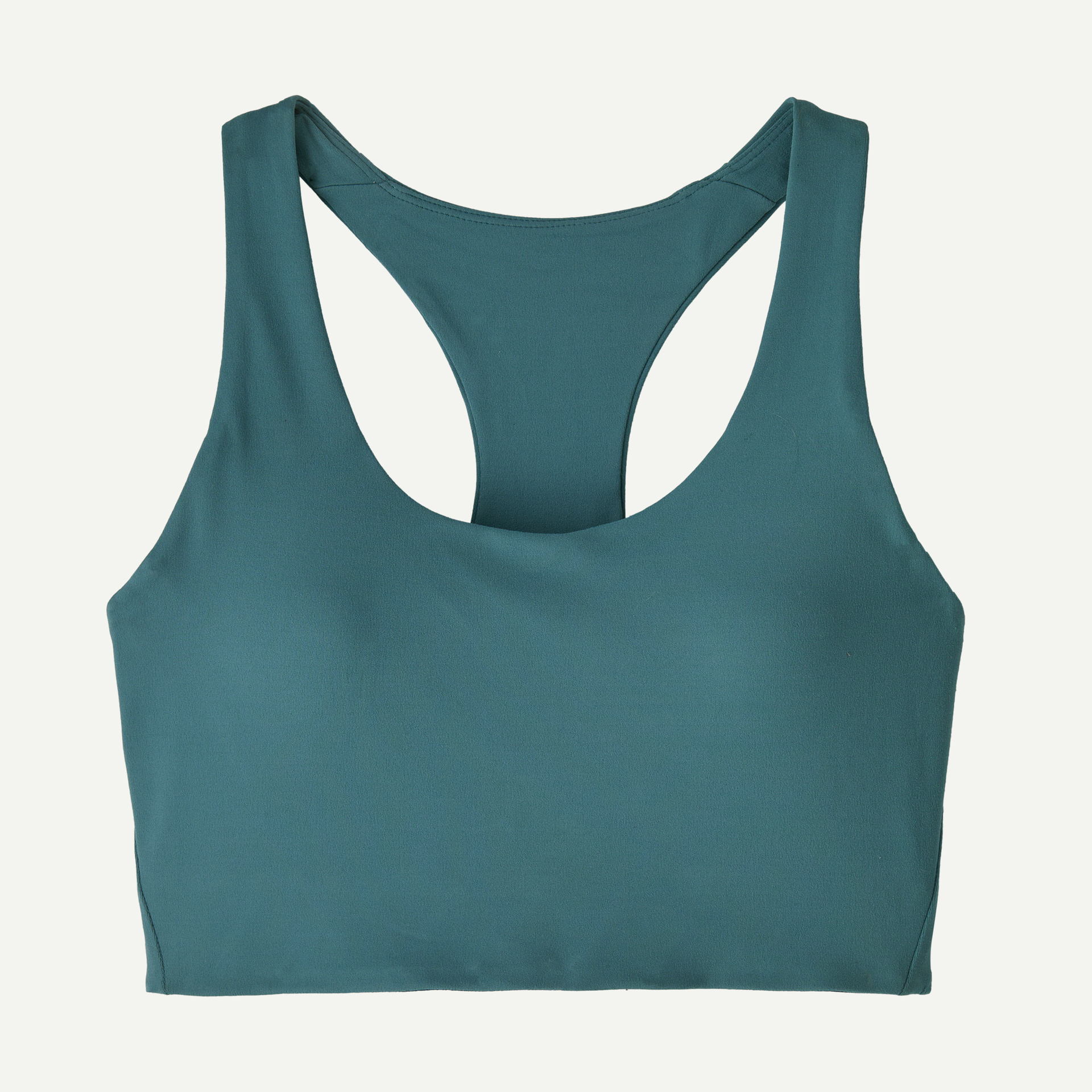 Women's Maipo Mid-Impact Bra