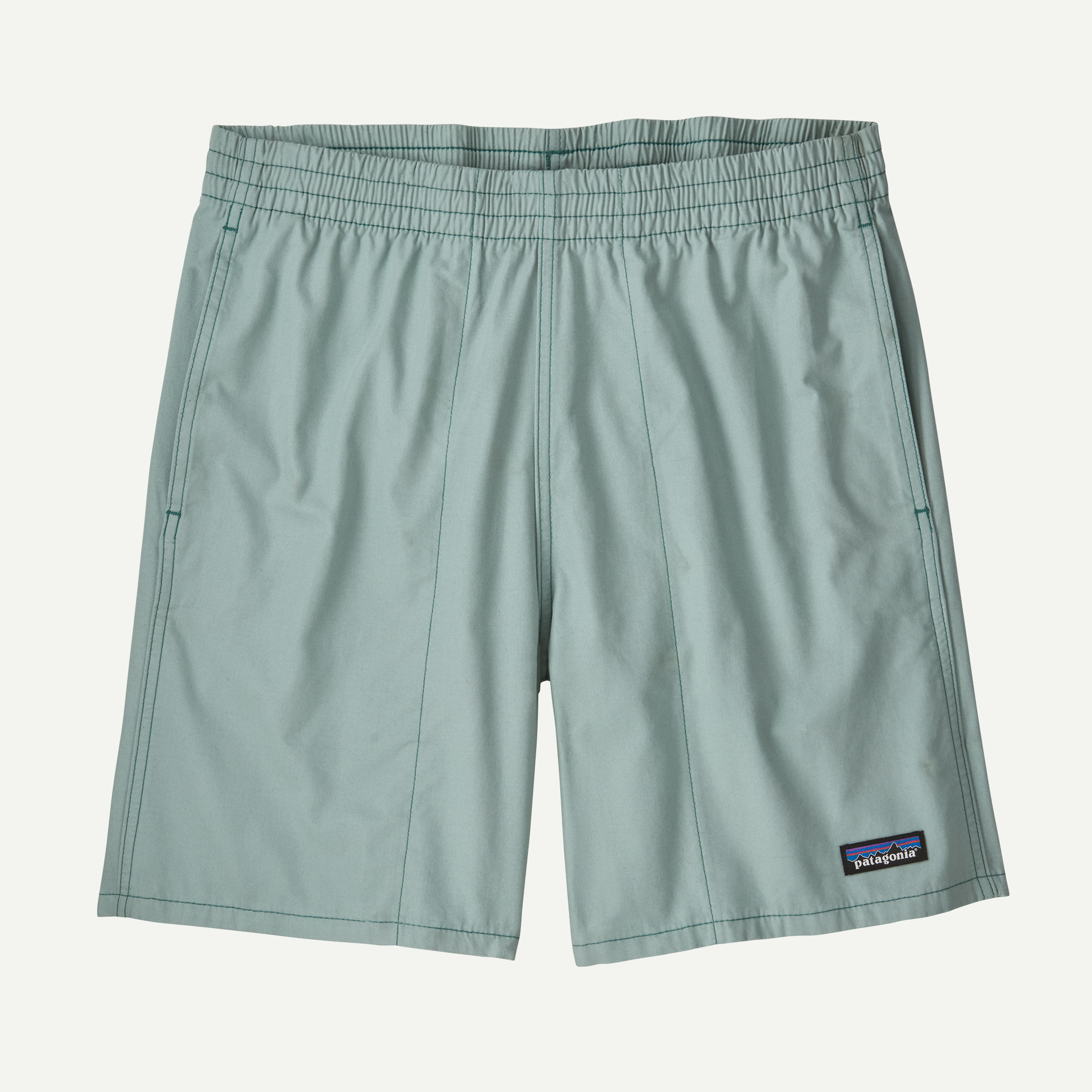 Men's Funhoggers® Shorts - 6
