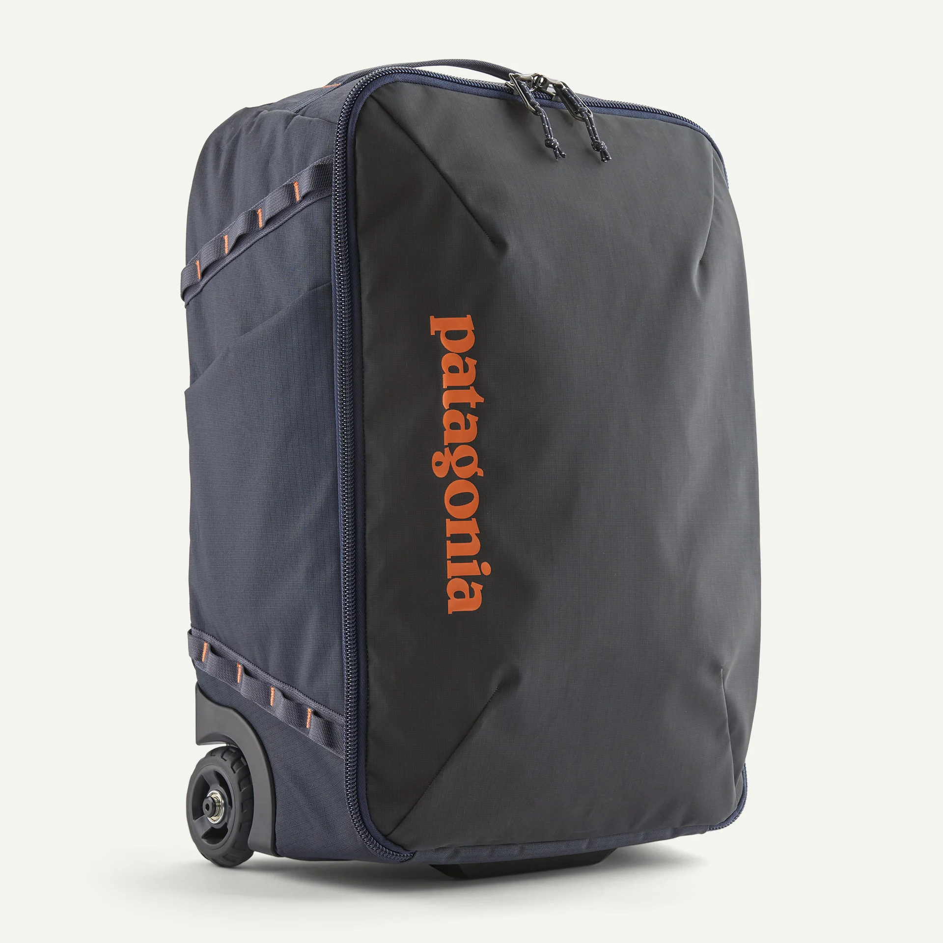 Black Hole® MLC® Wheeled Duffel 34L