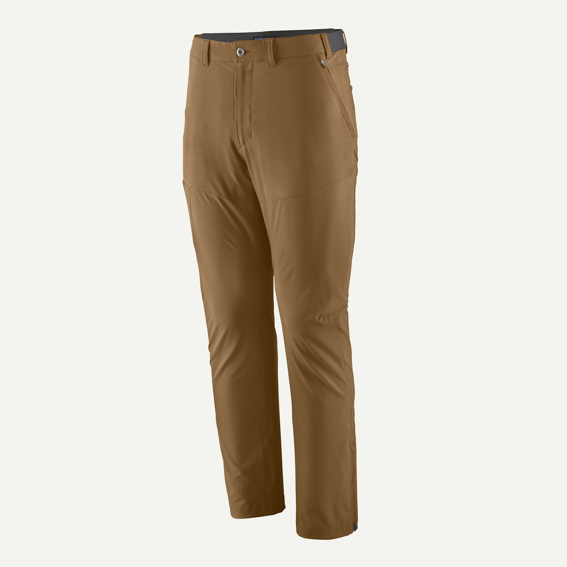 Men's Terravia Trail Pants - Short