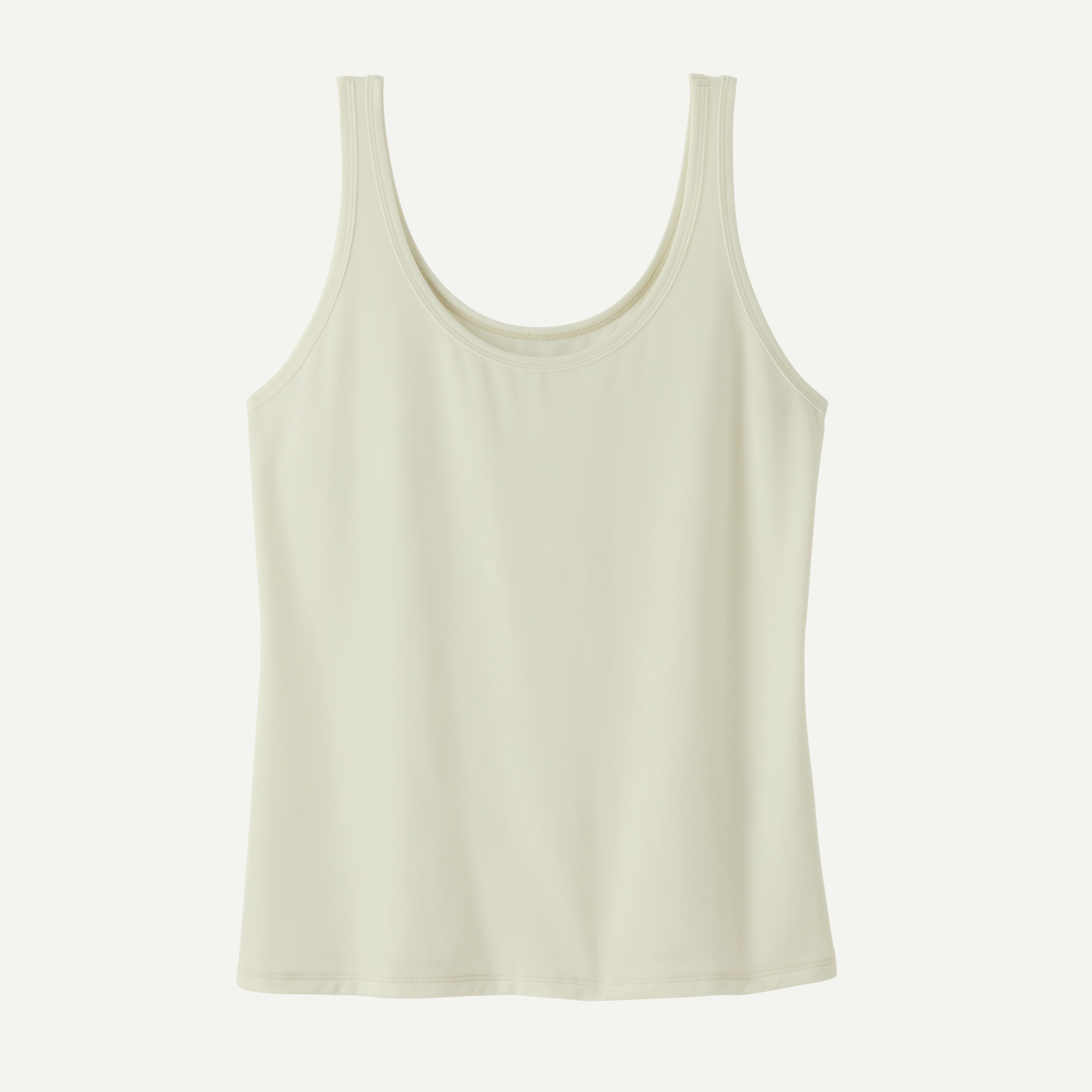 Women's Glorya Tank Top