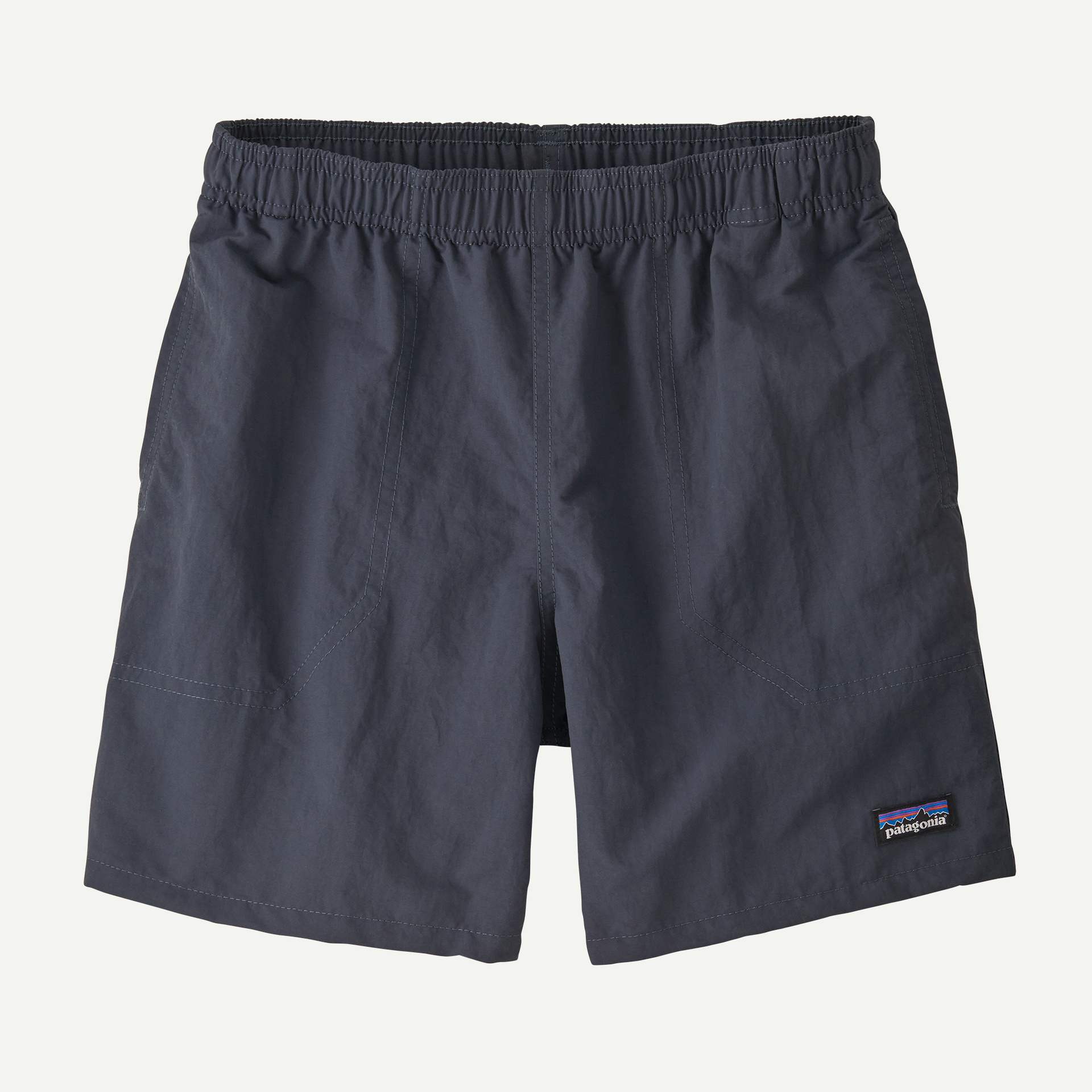 Kids' Baggies™ Shorts 5