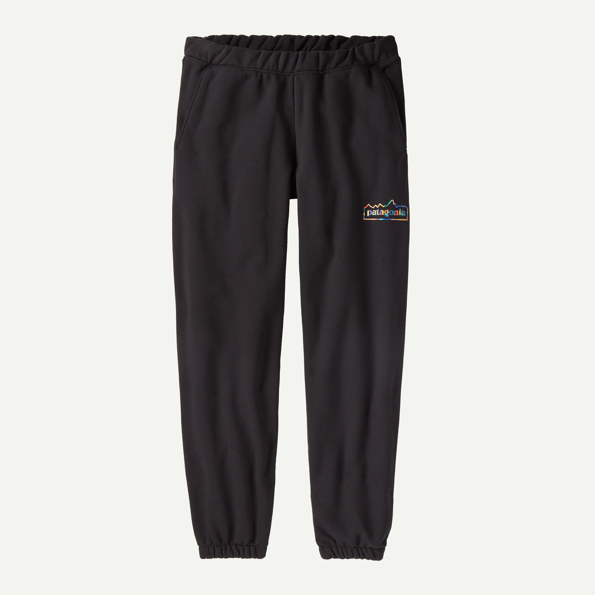 Women's Unity Fitz Uprisal Fleece Sweatpants