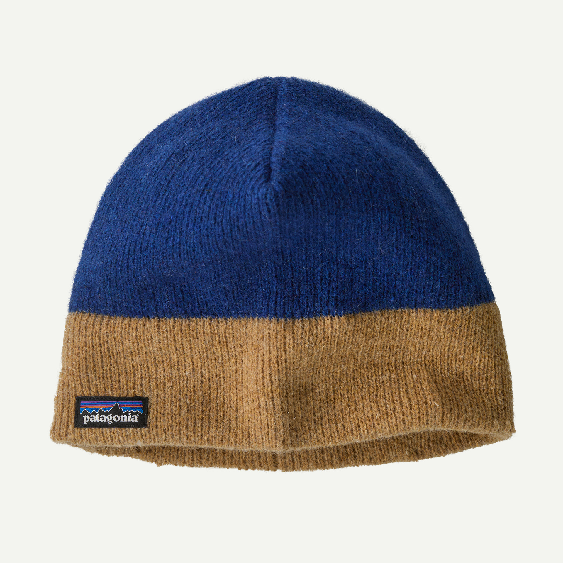 Fun Hog™ Beanie