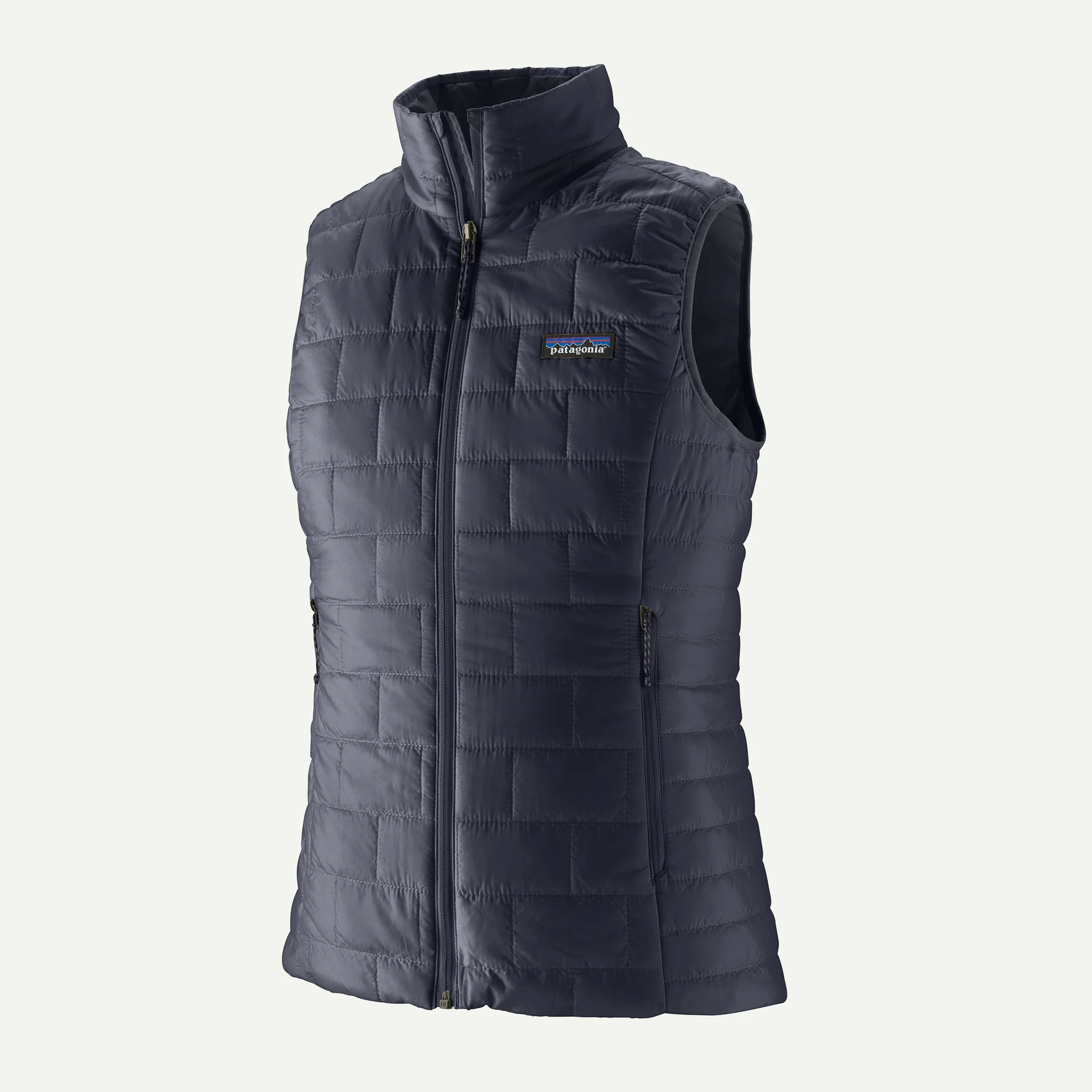 Women's Nano Puff® Vest