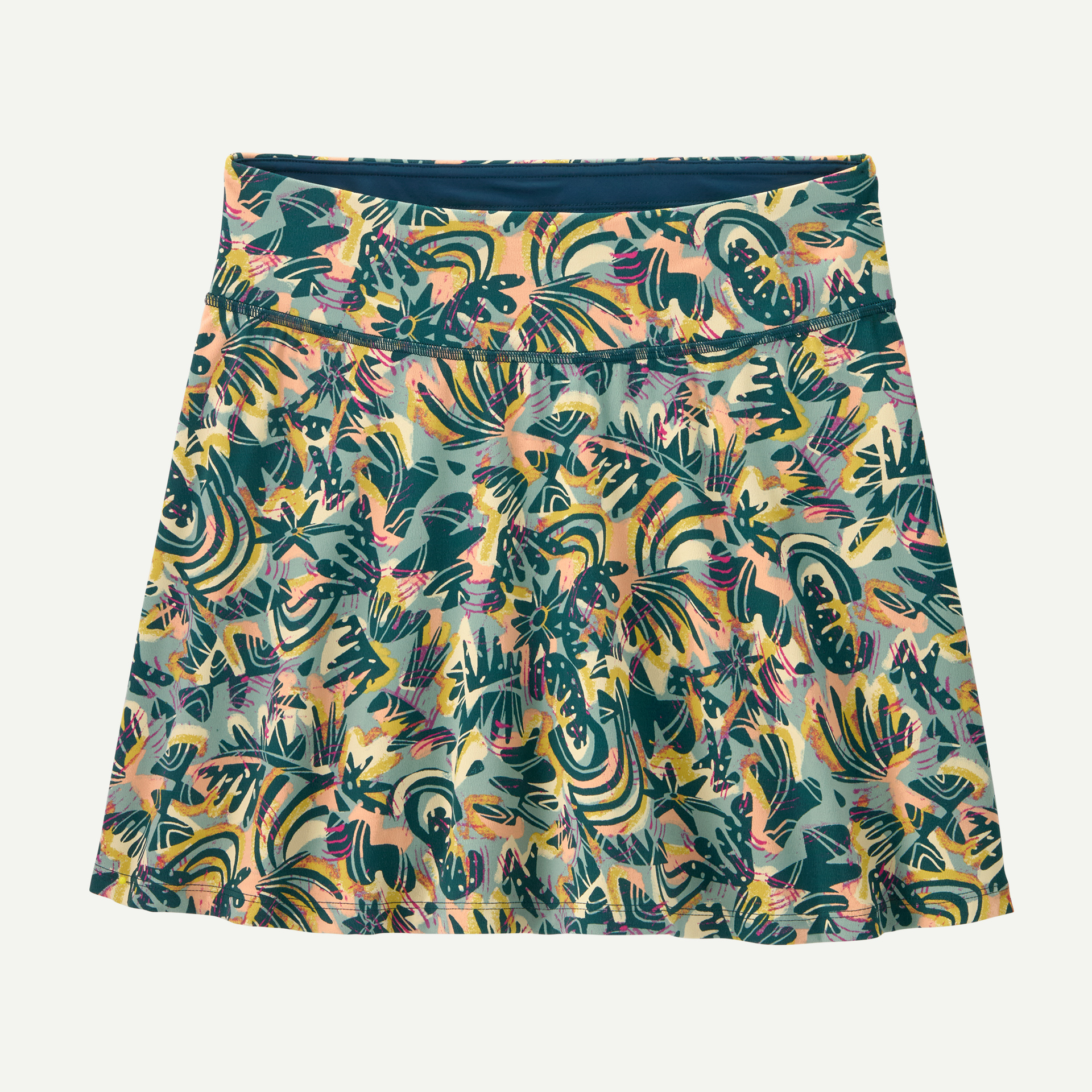 Women's Maipo Skort