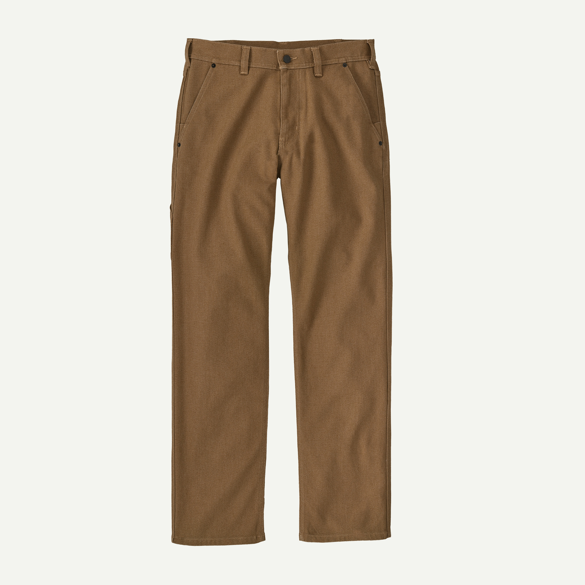 Men's Iron Forge® 5-Pocket Work Pants - Long