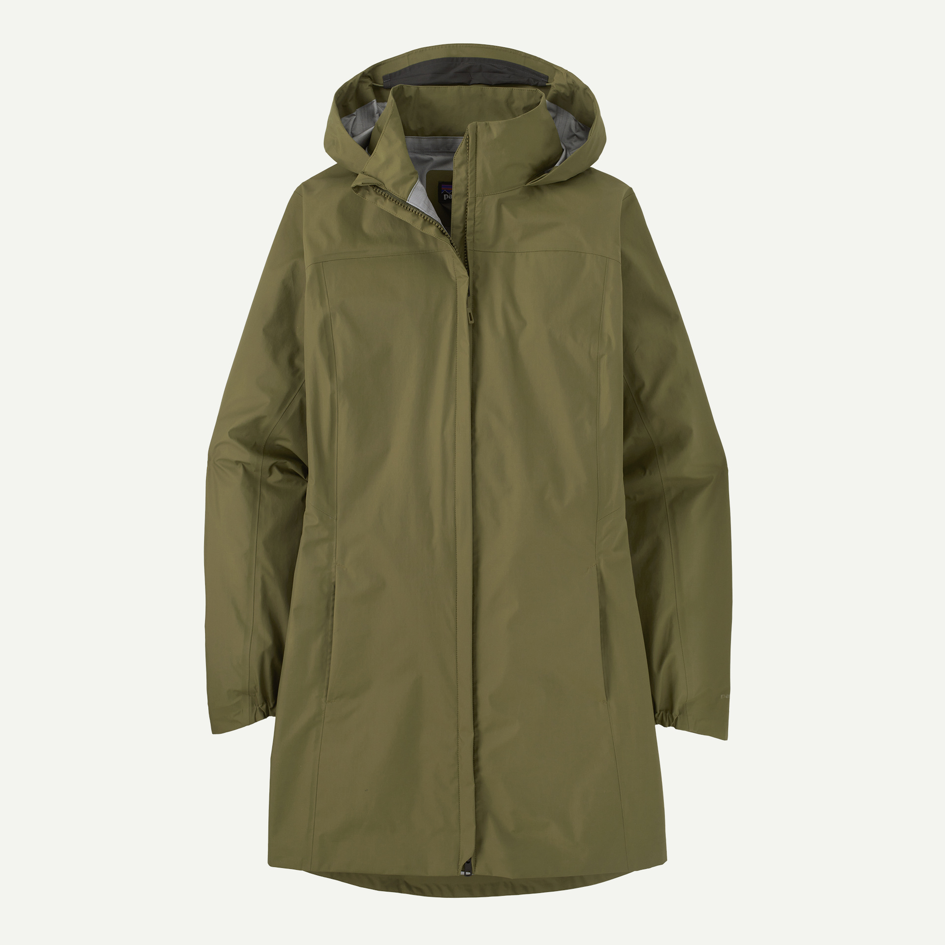 Women's Torrentshell 3L Rain Parka