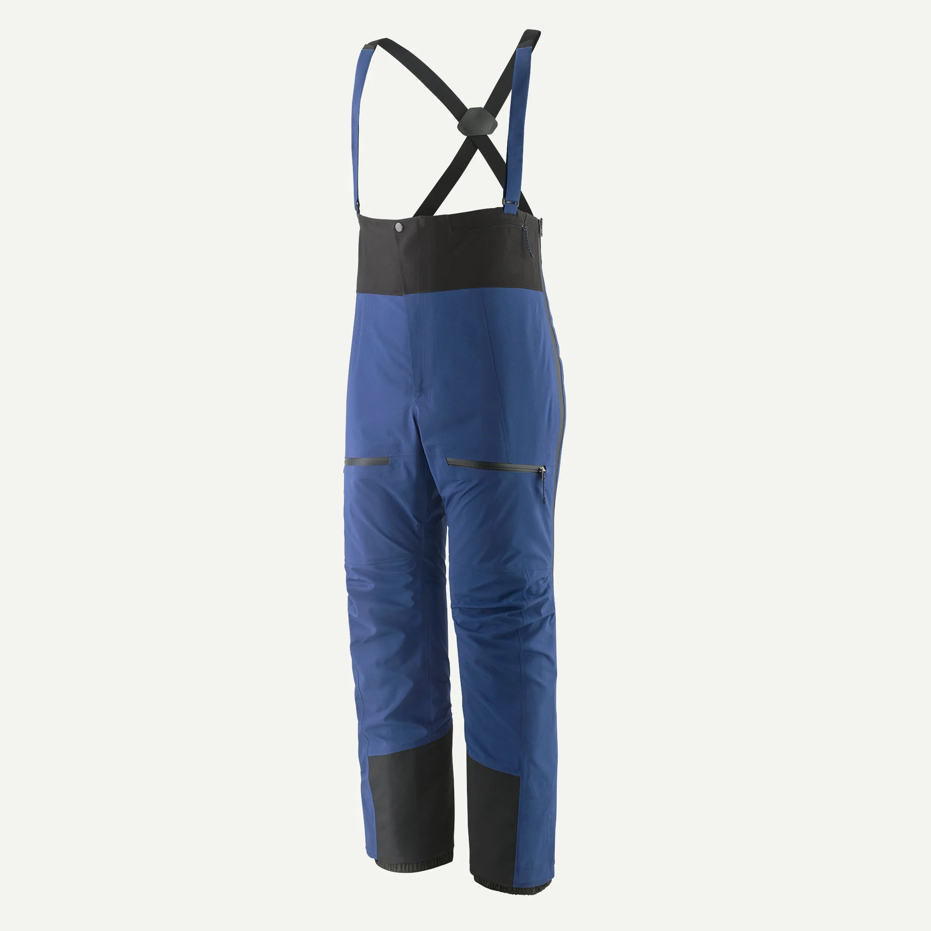 Men's Pluma PRO Bibs