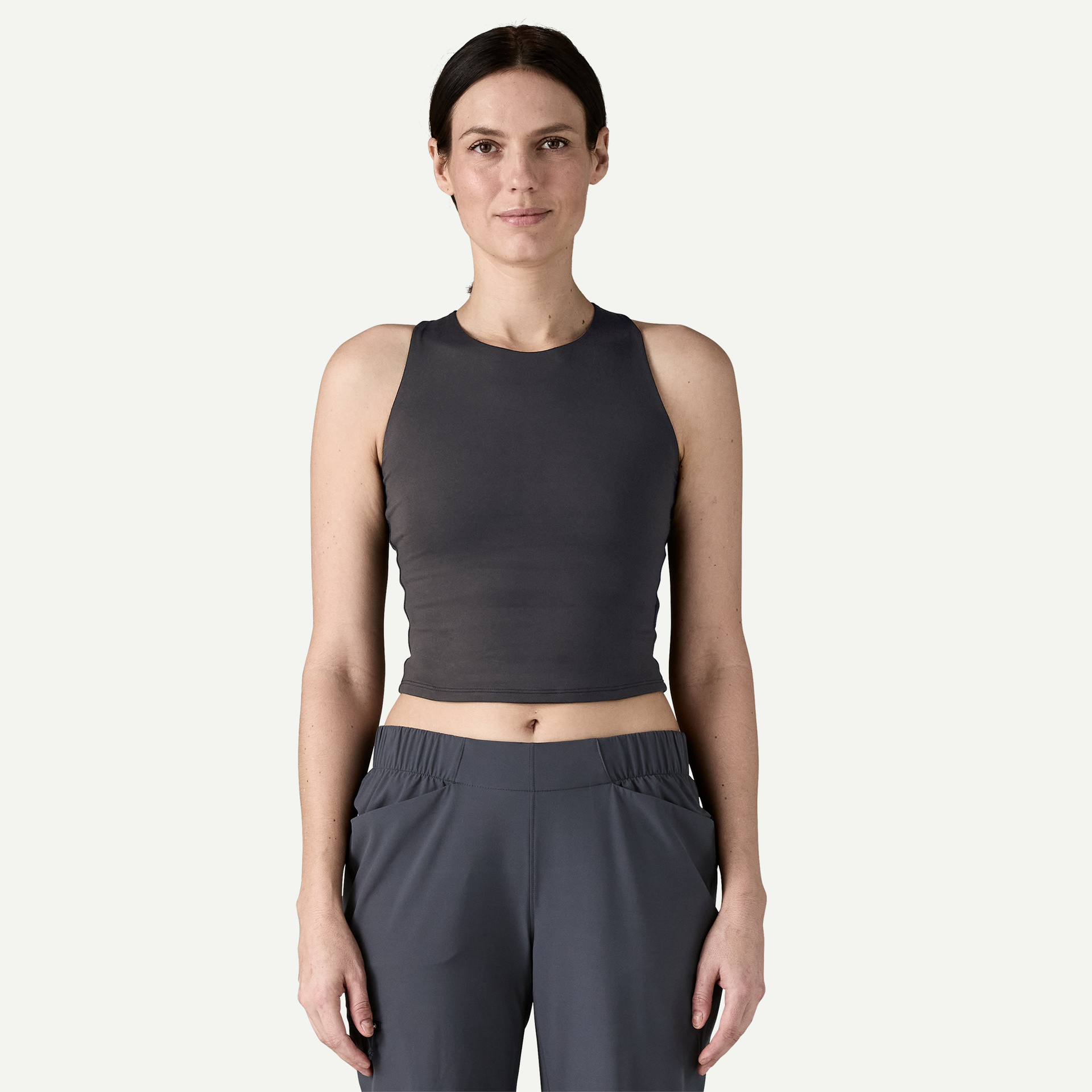 Women's Reversible Tank Top