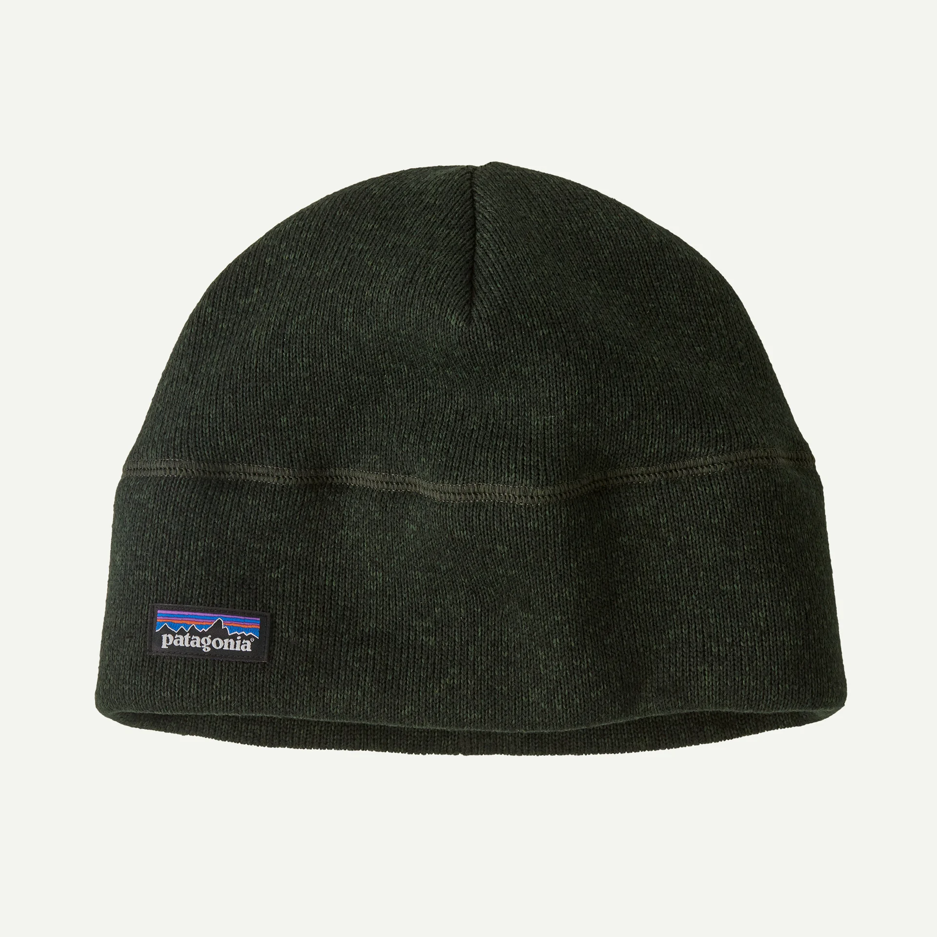 Better Sweater™ Fleece Beanie