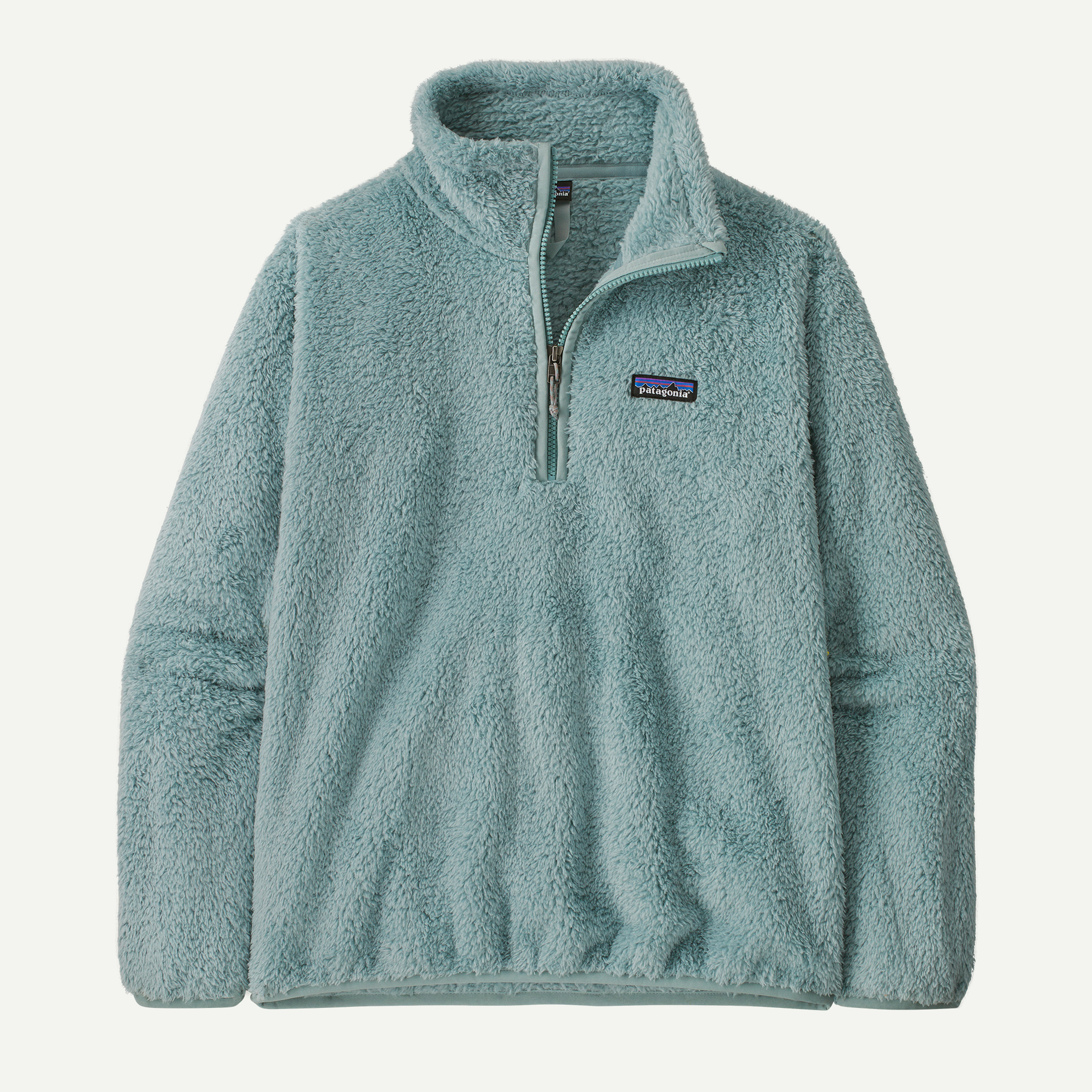 Women's Los Gatos 1/4-Zip Fleece
