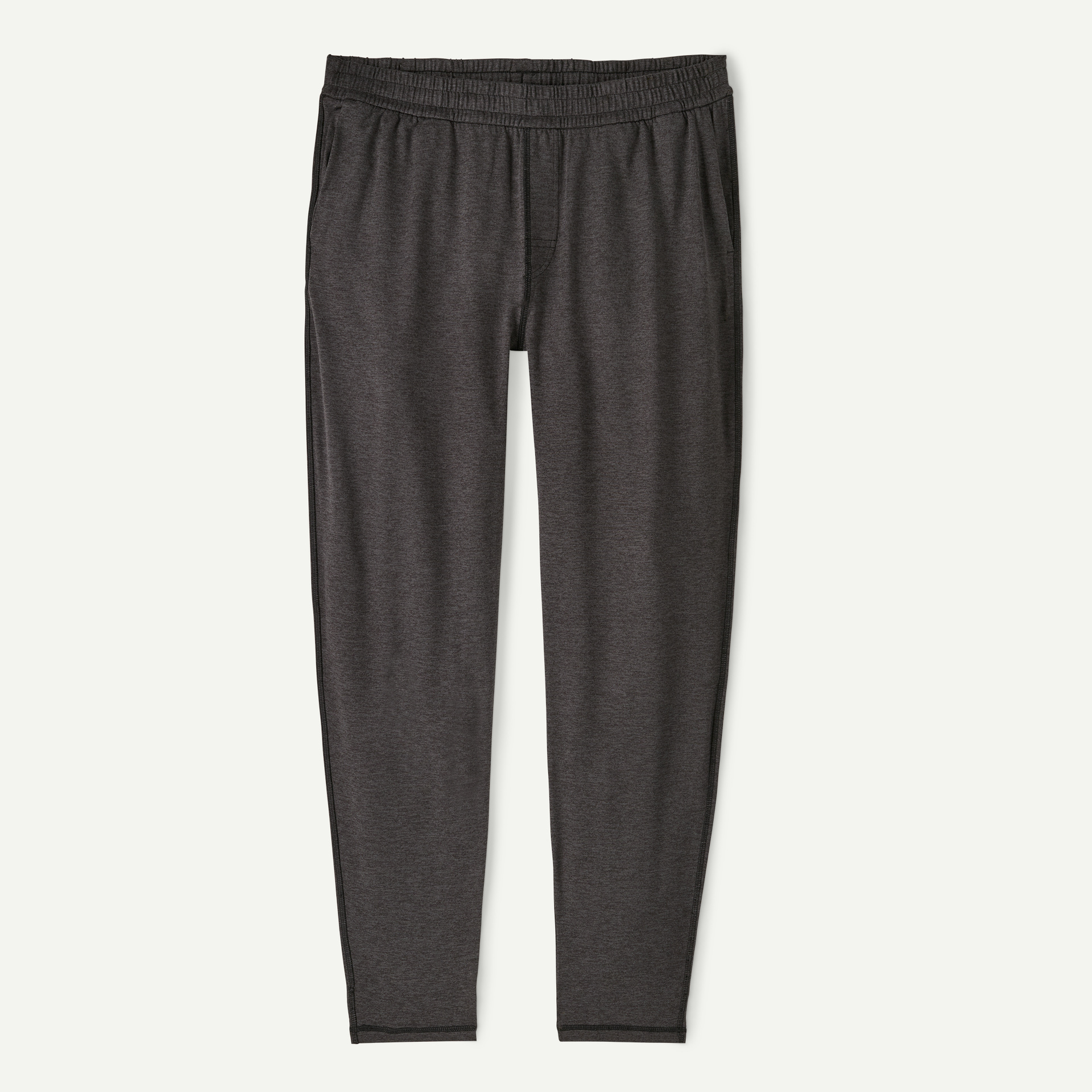 Men's 2-Loose Pants