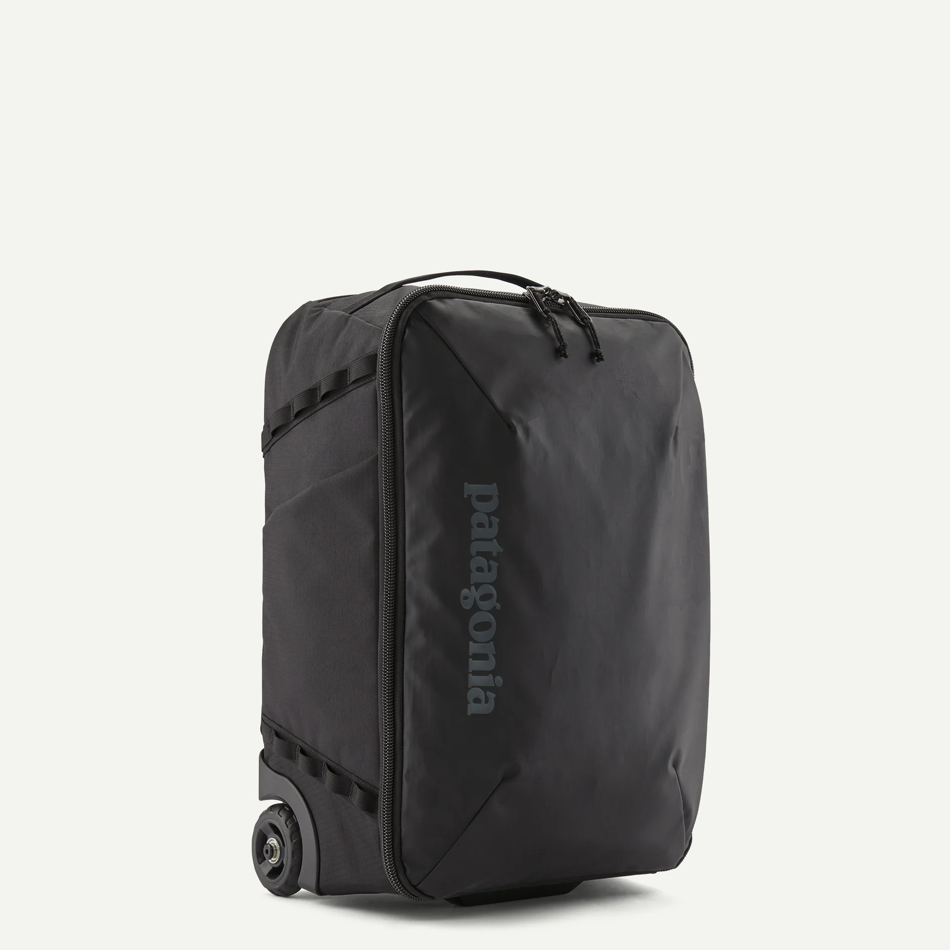 Black Hole® MLC® Wheeled Duffel 34L