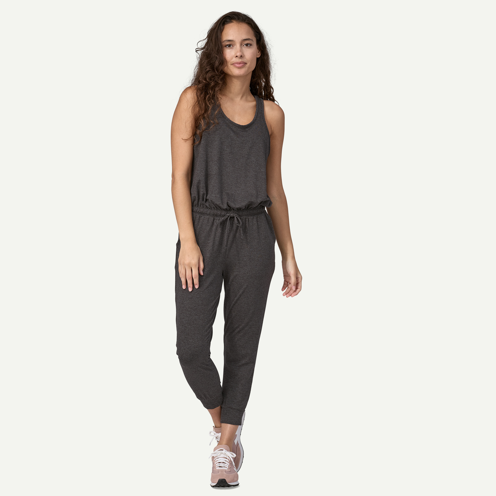 Women's Seabrook Jumpsuit