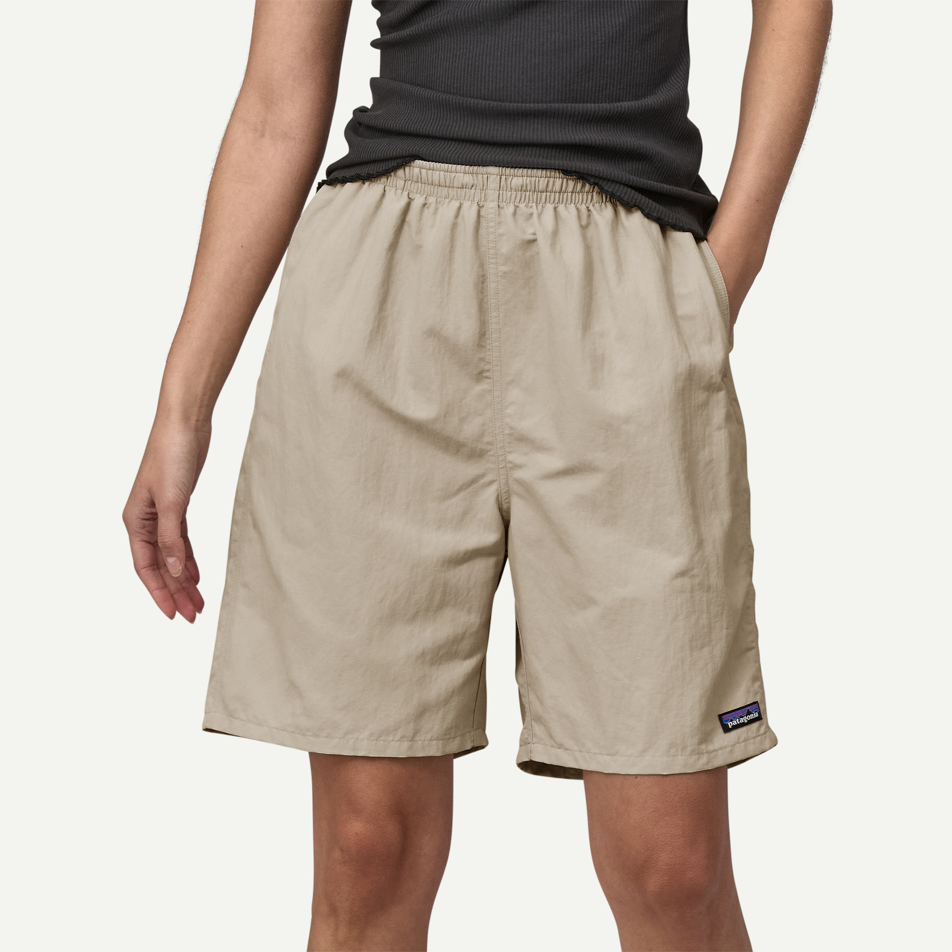 Women's Baggies™ Longs