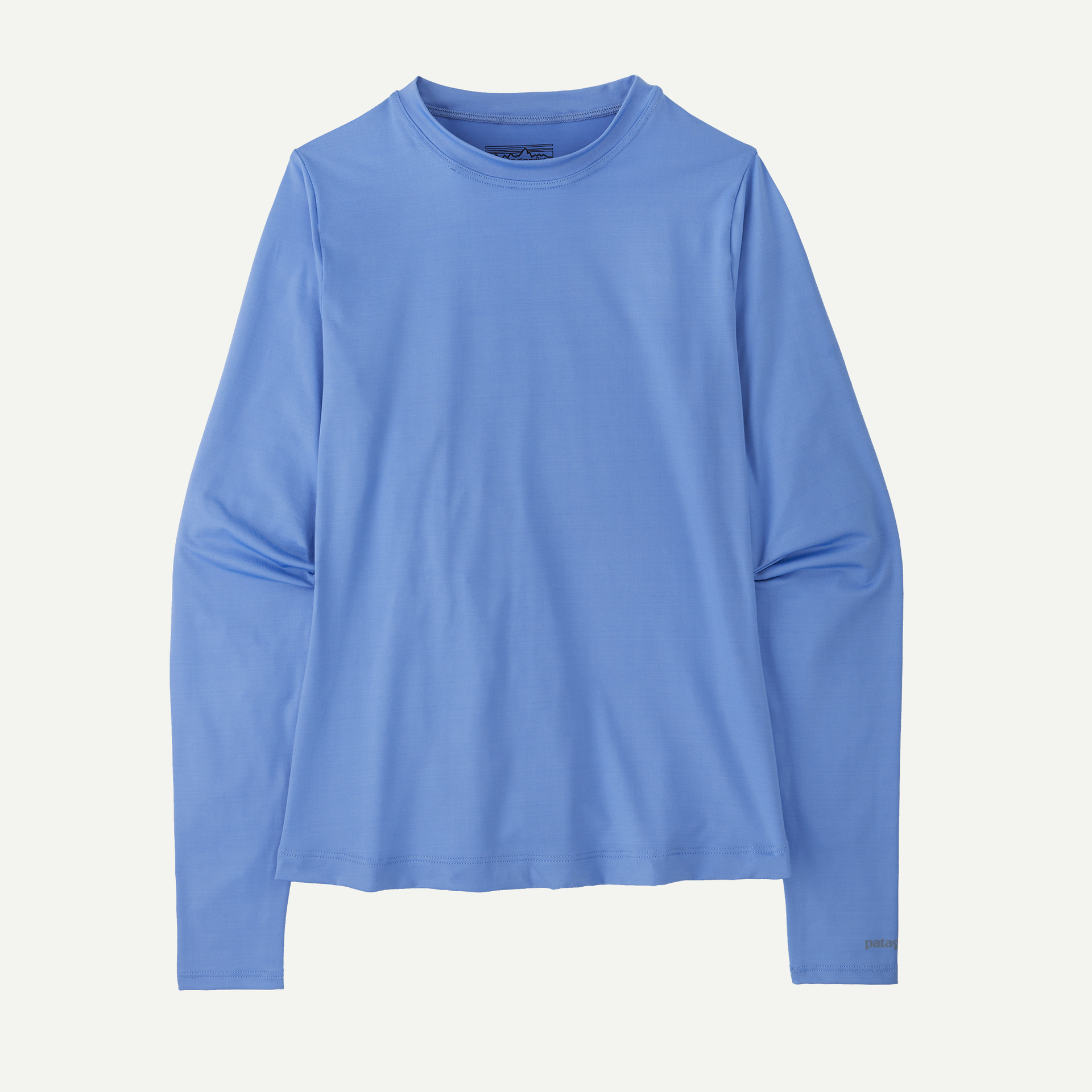 Women's Swell Seeker Rashguard