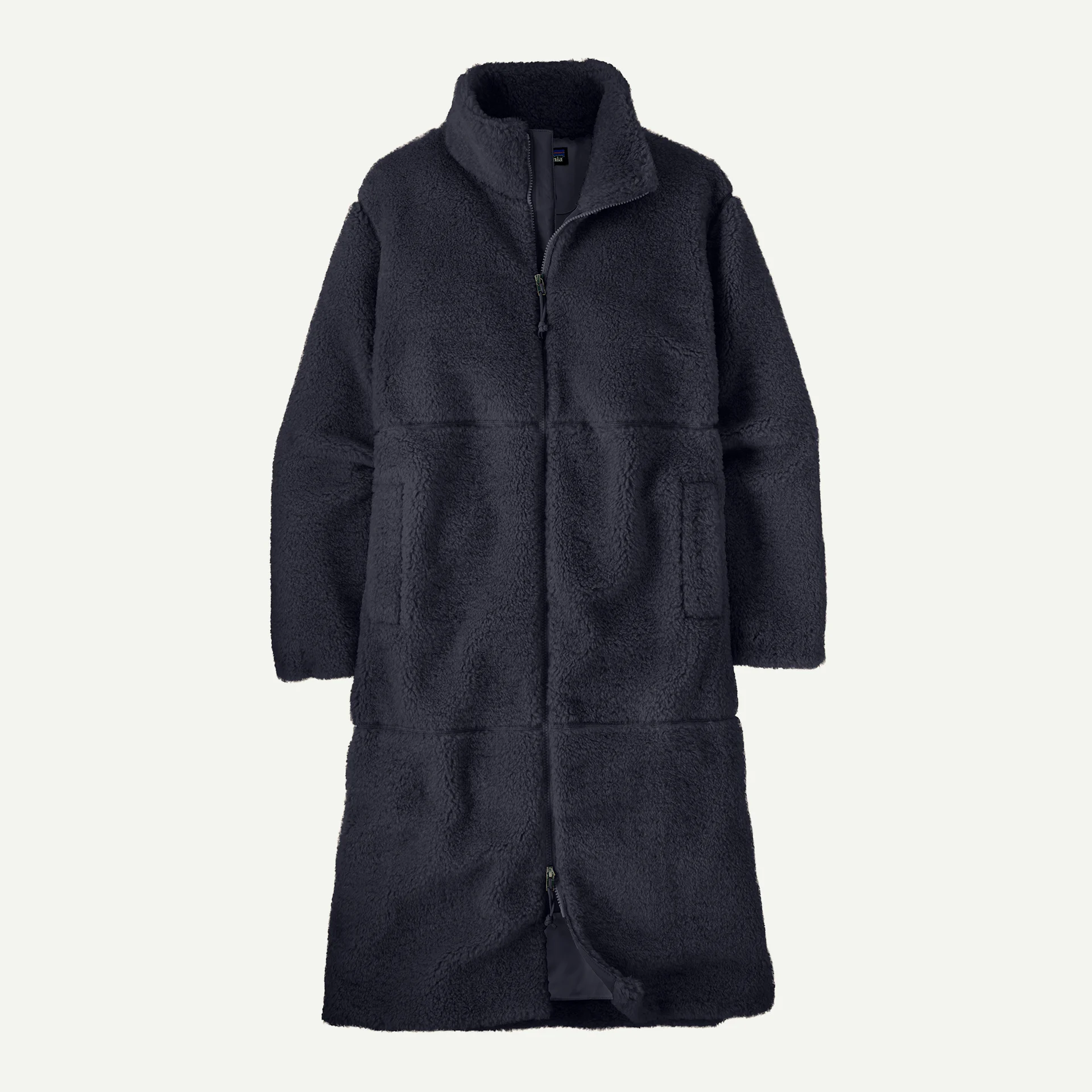 Women's Lonesome Mesa Long Coat
