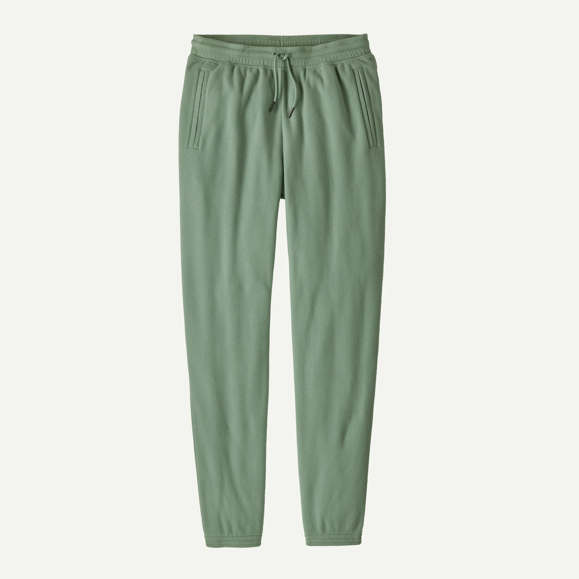 Women's Micro D® Fleece Joggers