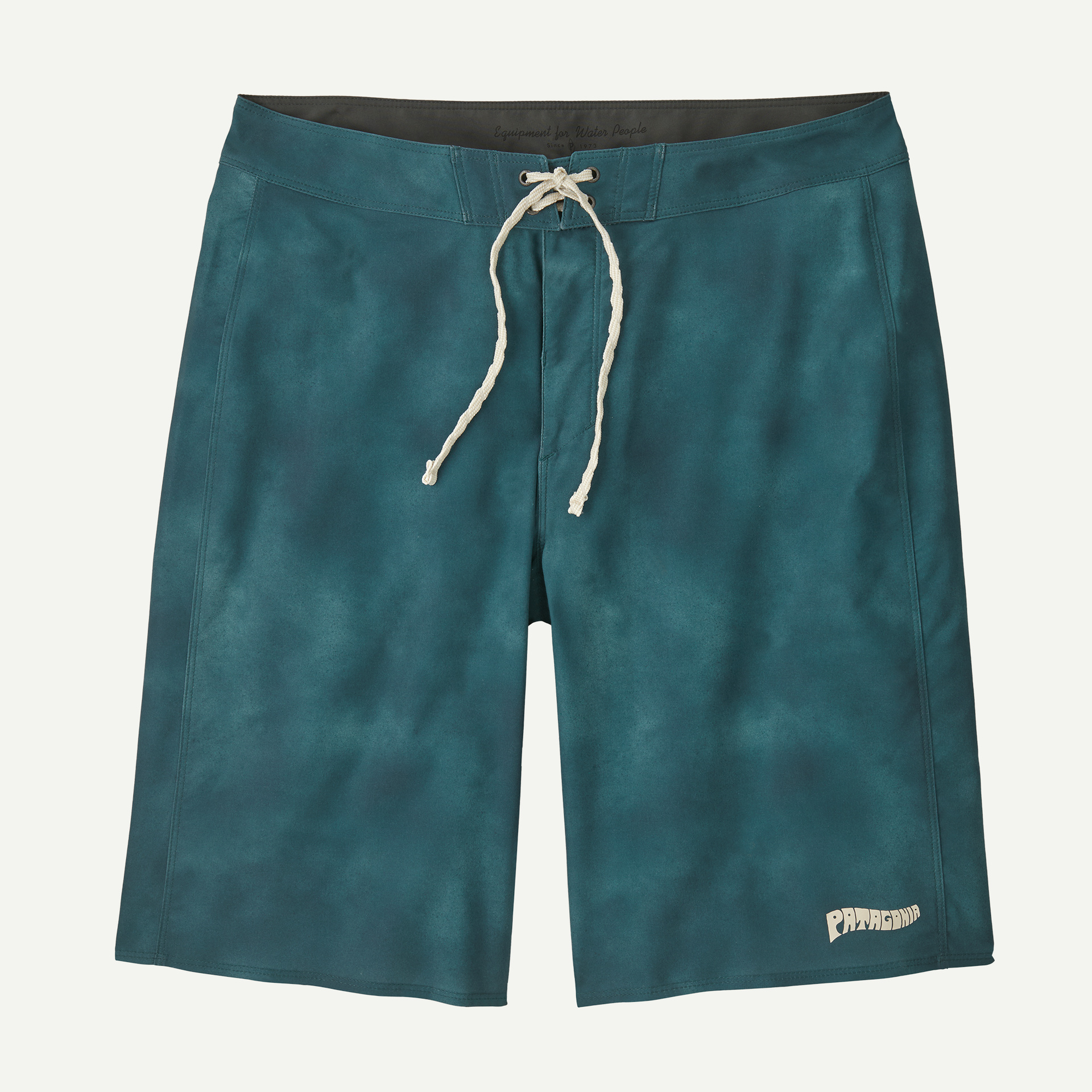 Men's Hydropeak Boardshorts - 21
