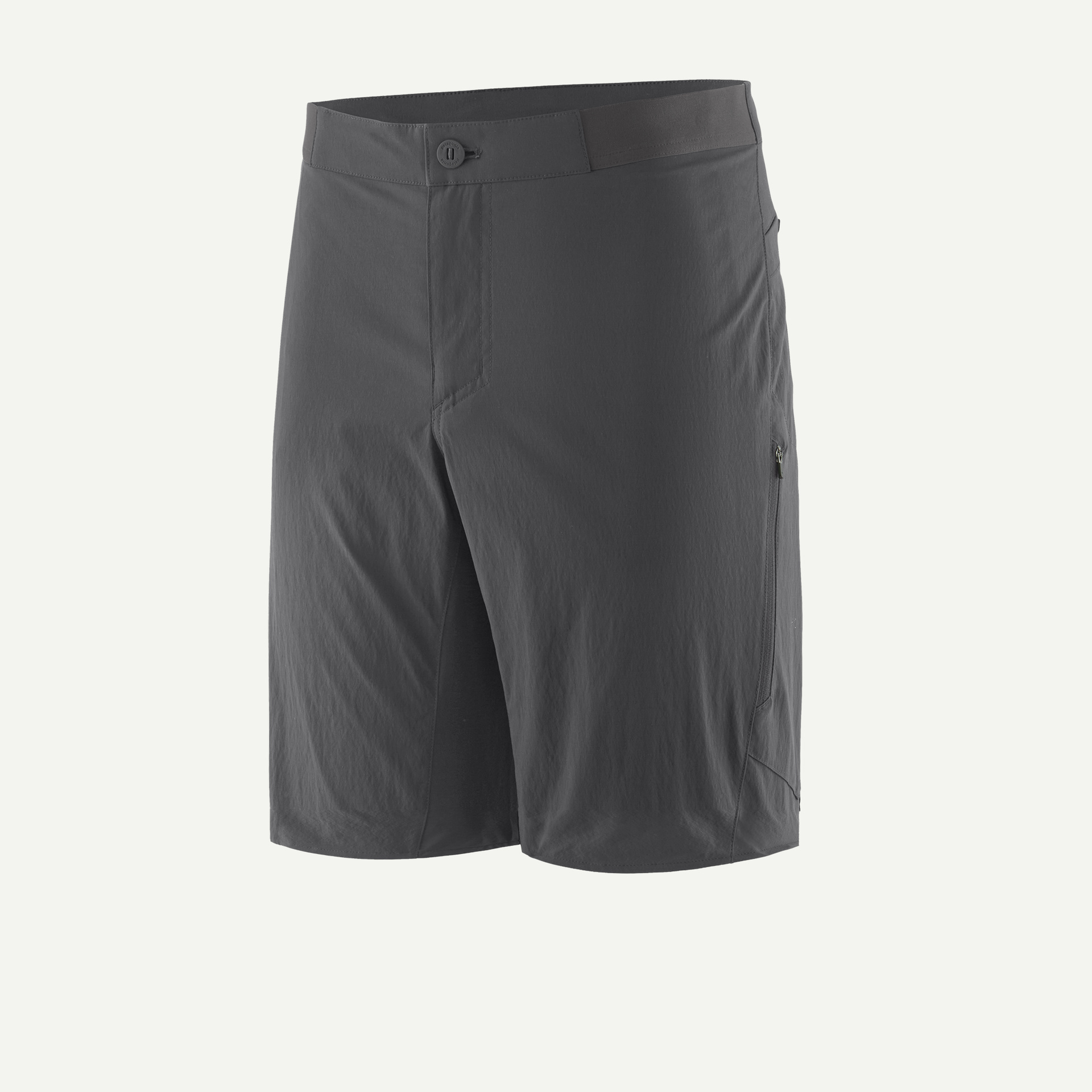 Men's Landfarer Bike Shorts - 10