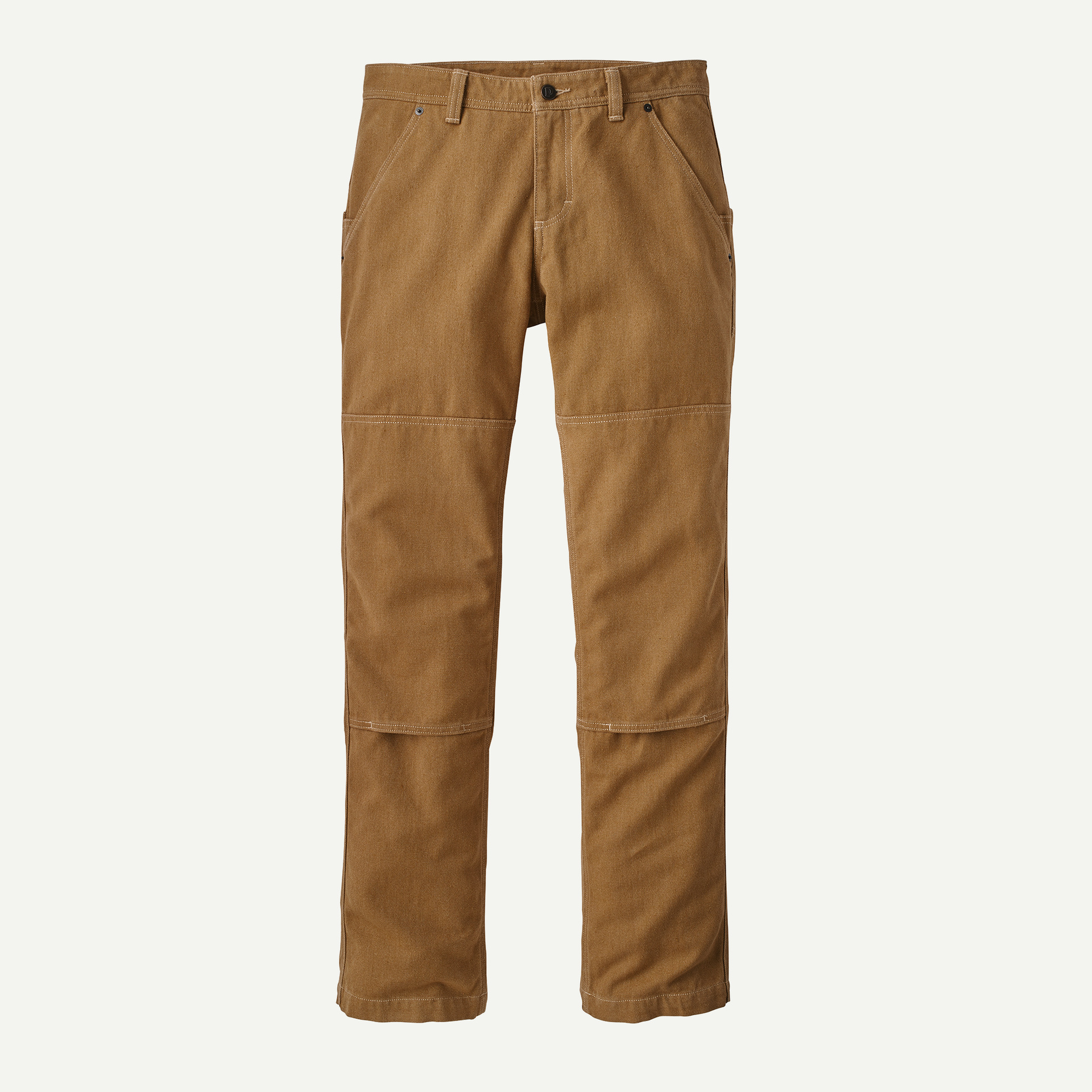 Women's Iron Forge® Double Knee Work Pants - Regular
