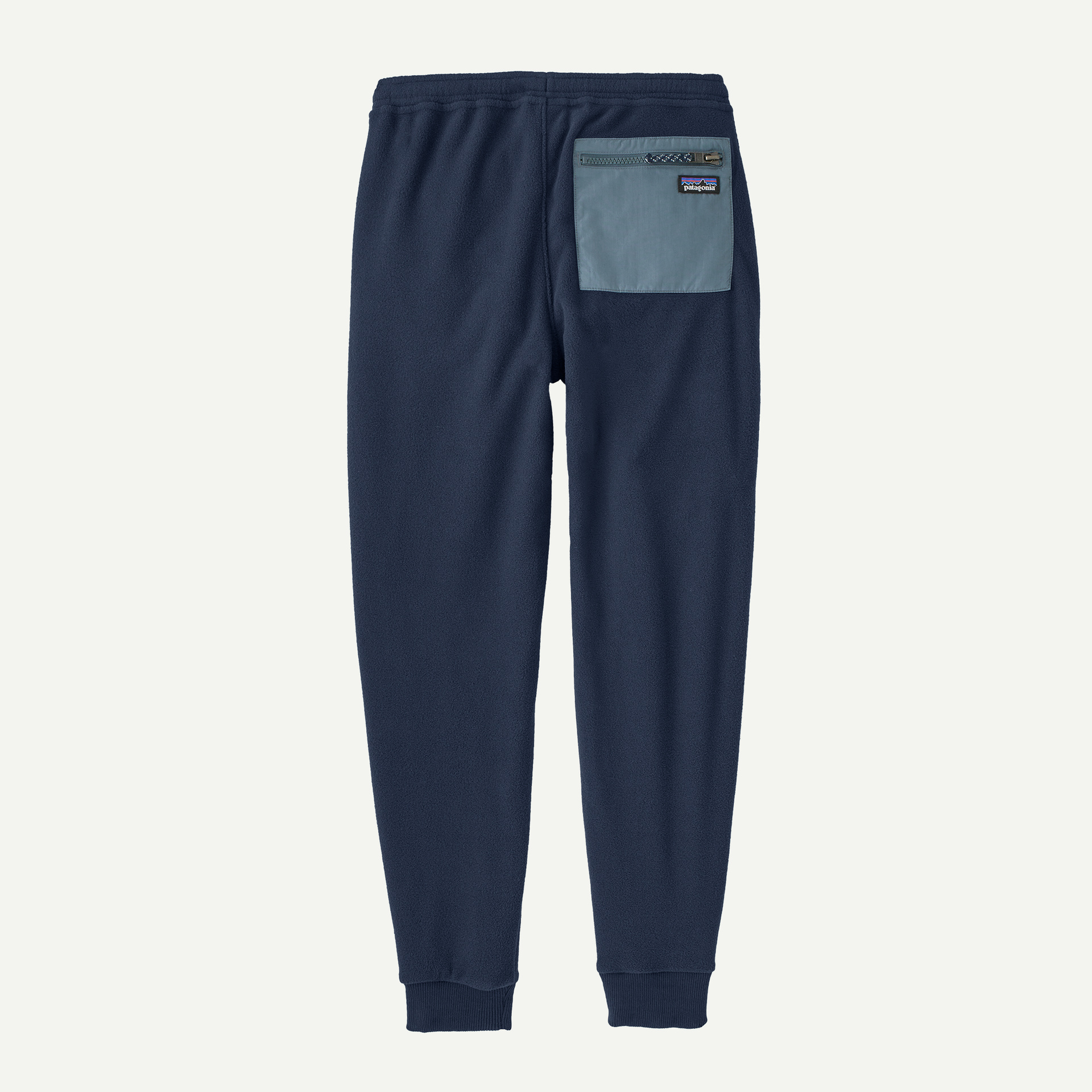 Kids' Micro D® Fleece Joggers
