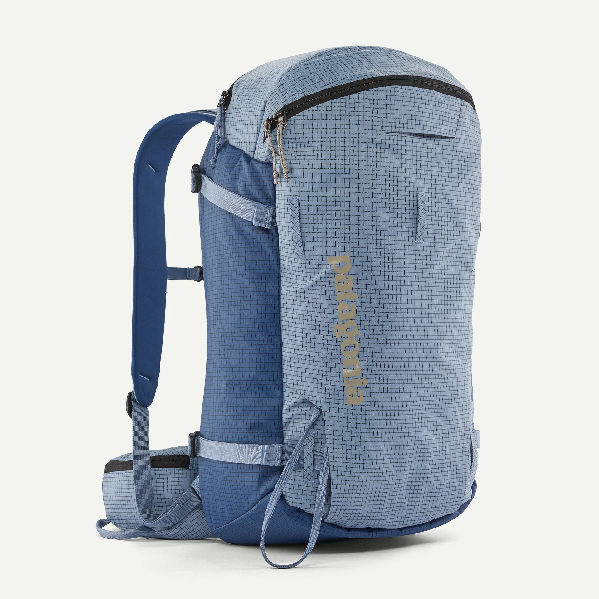PowSlayer Backpack 38L
