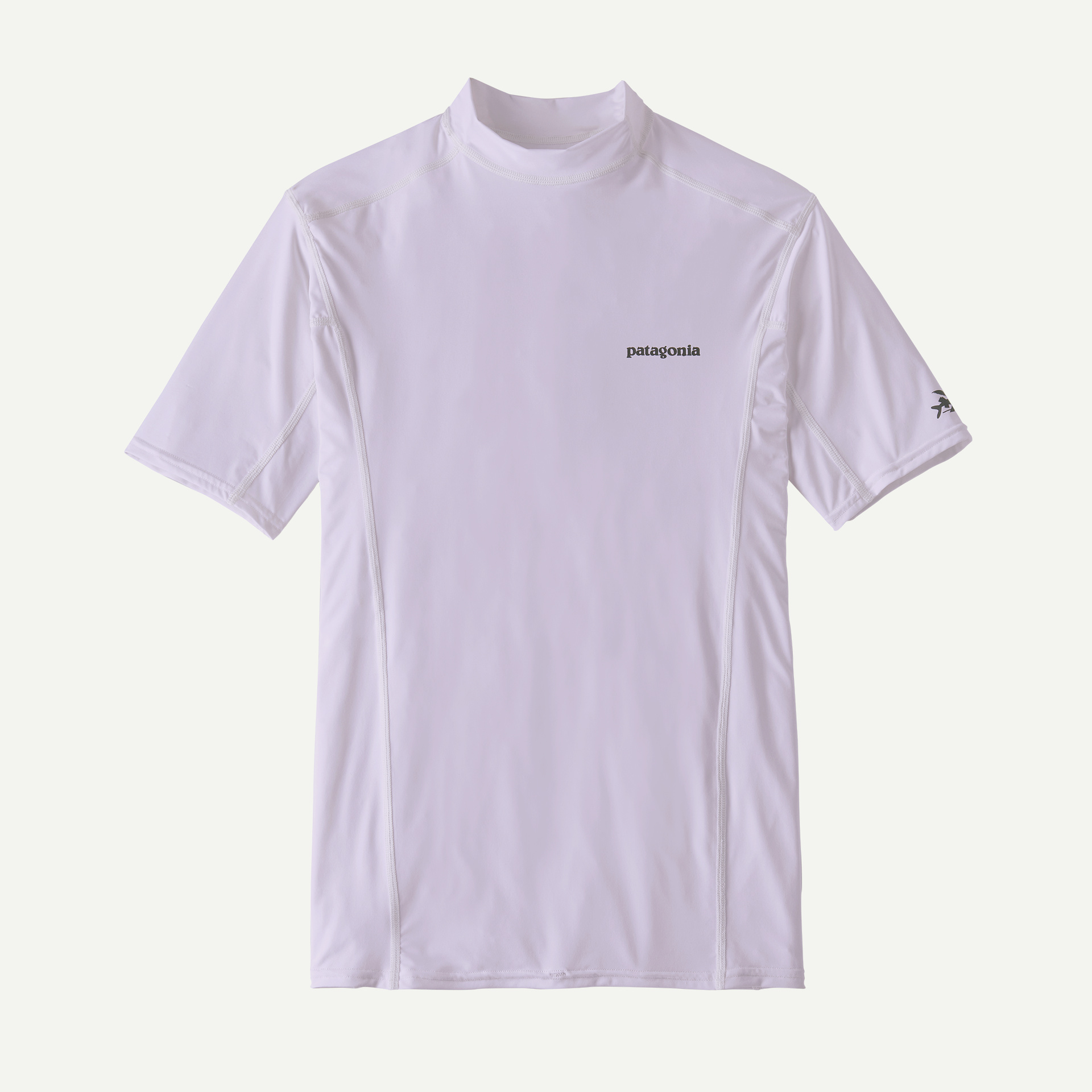 Men's RØ® Surf Top