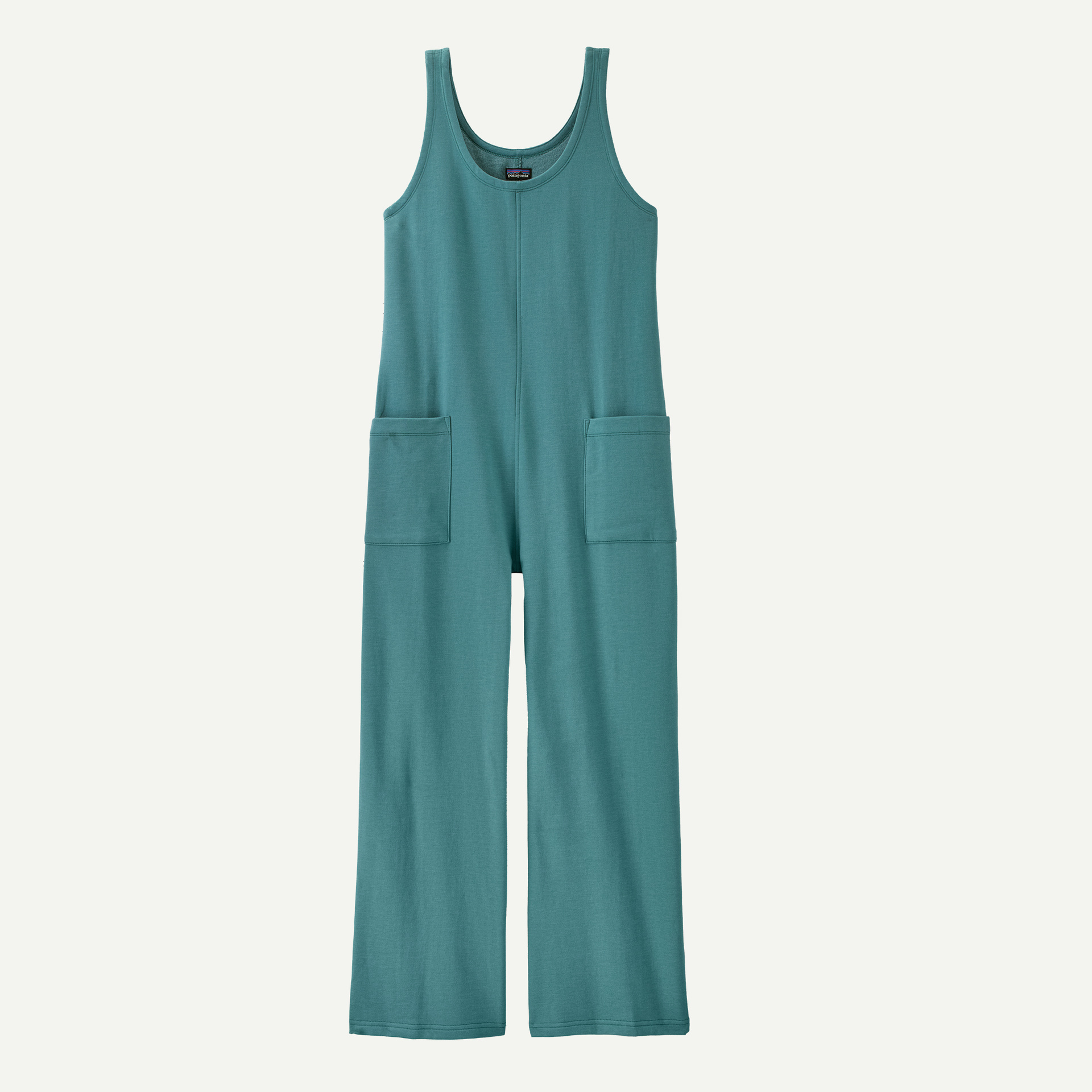 Women's Ahnya Jumpsuit