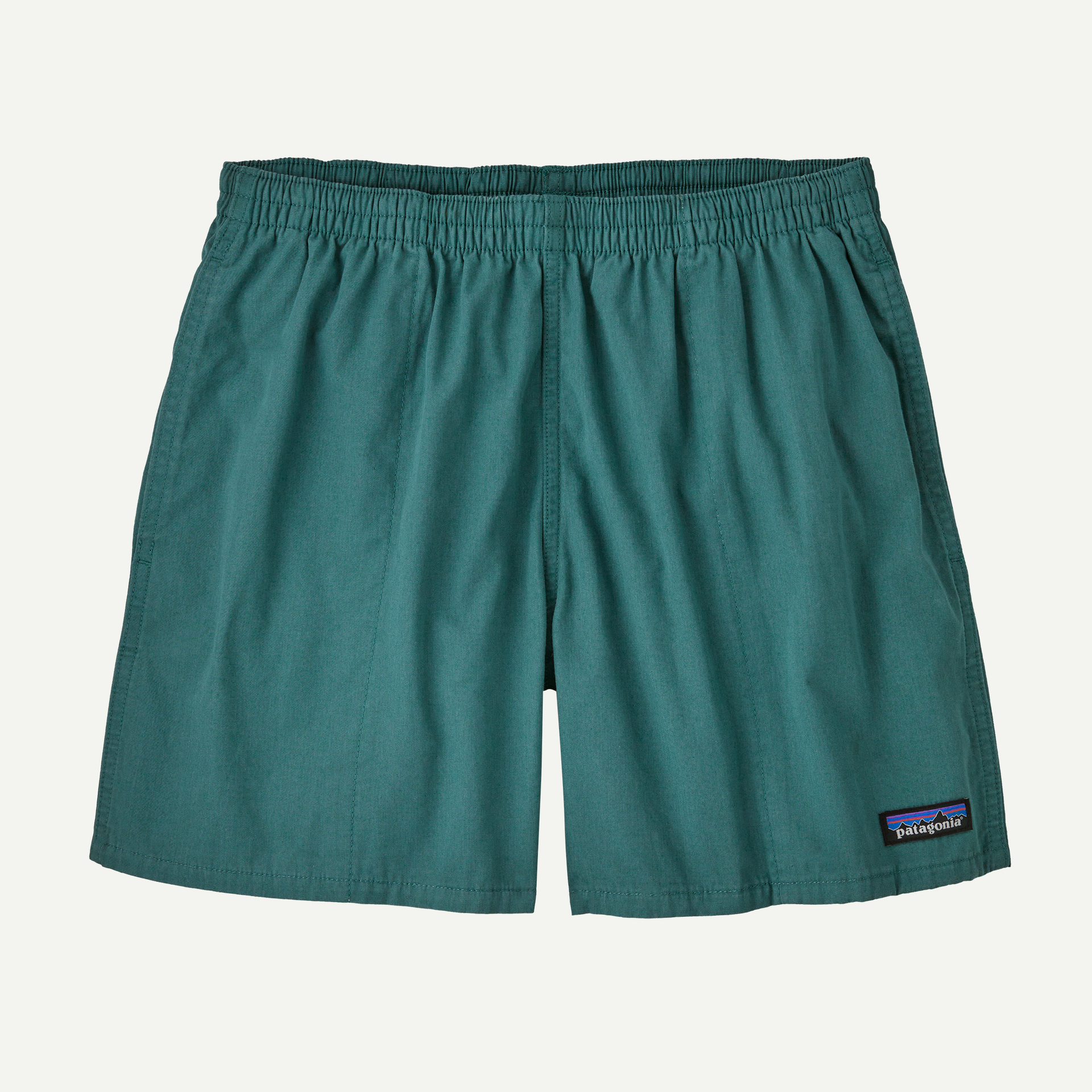 Women's Funhoggers® Shorts - 4