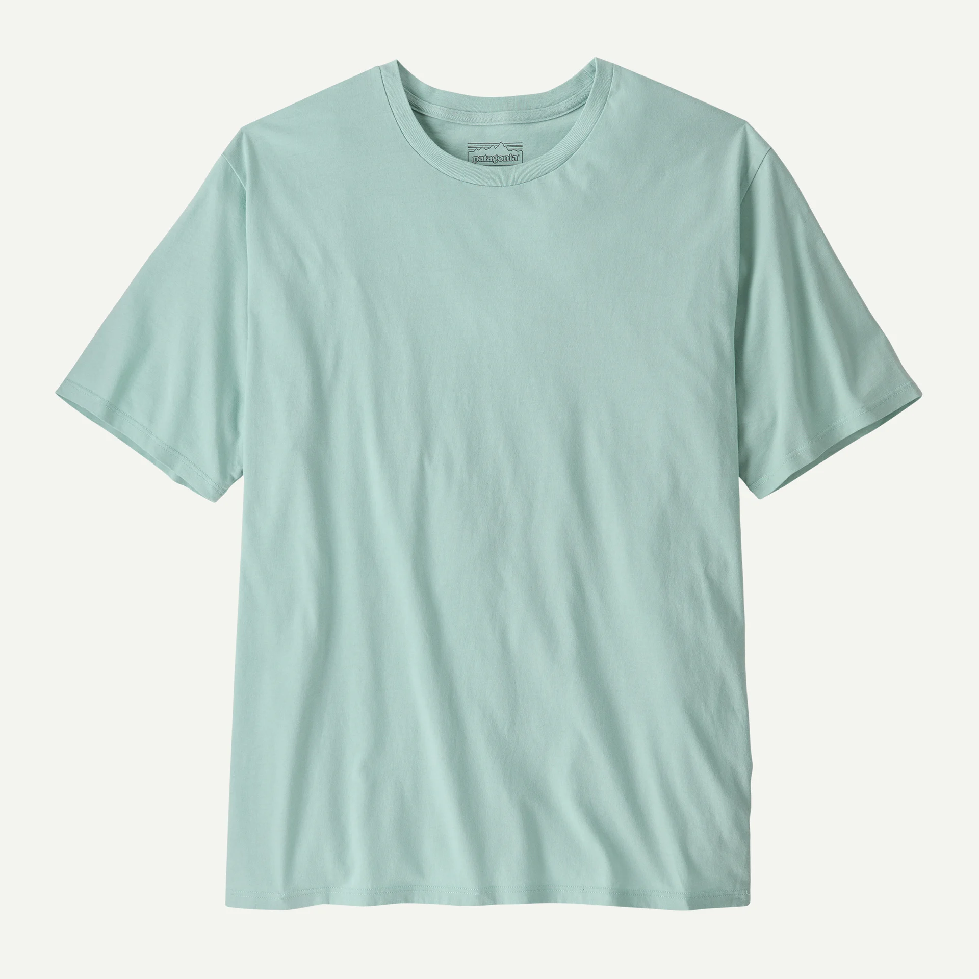 Men's Daily Tee
