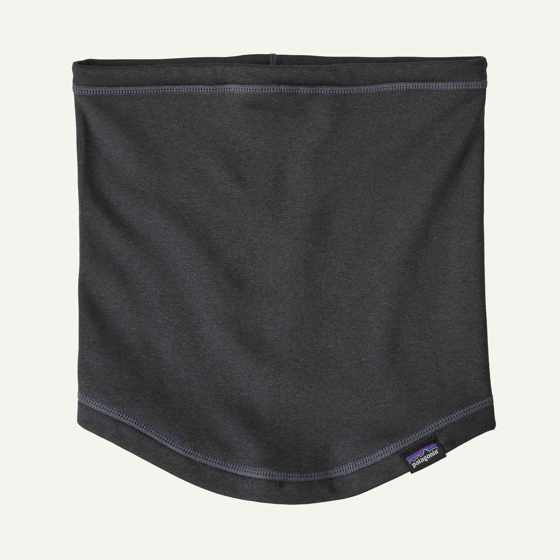 R1™ Daily Neck Gaiter