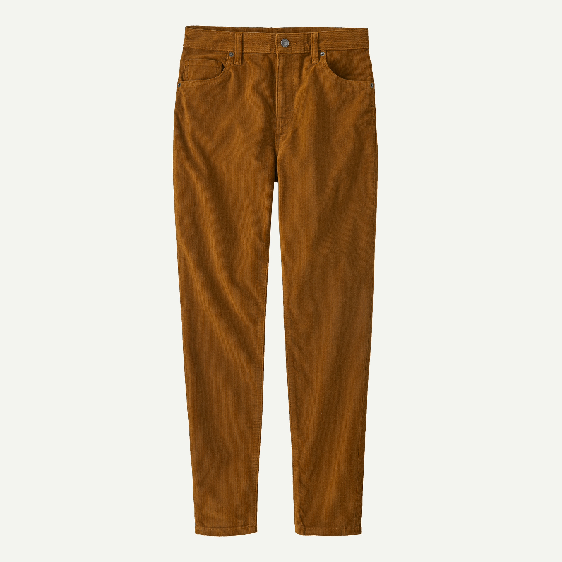 Women's Everyday Cords