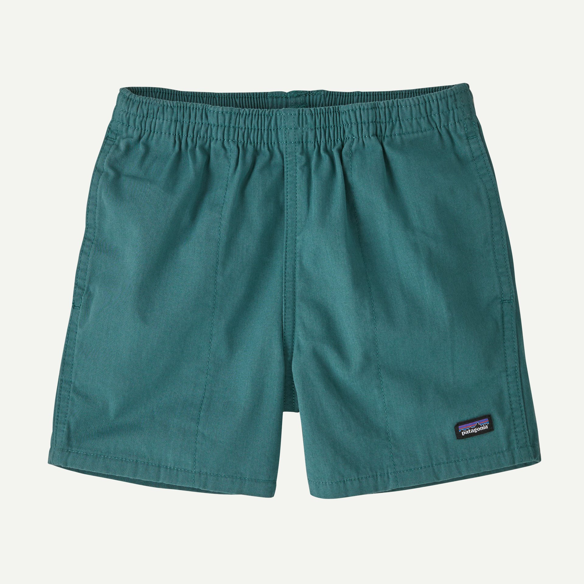 Baby Funhoggers® Shorts