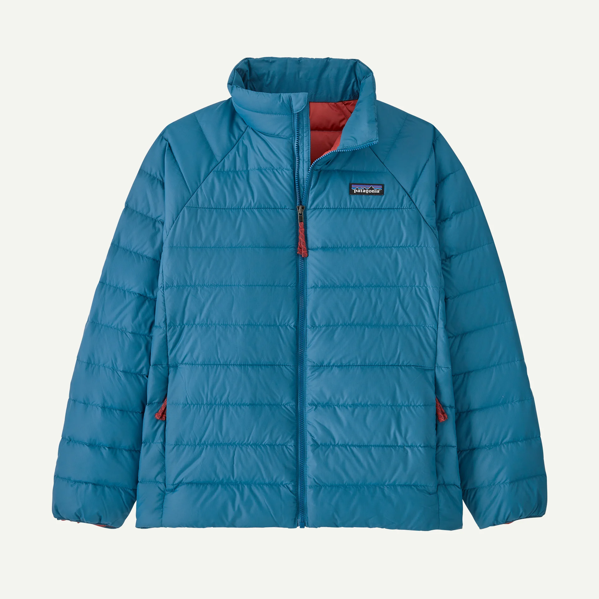 Kids' Down Sweater™ Jacket
