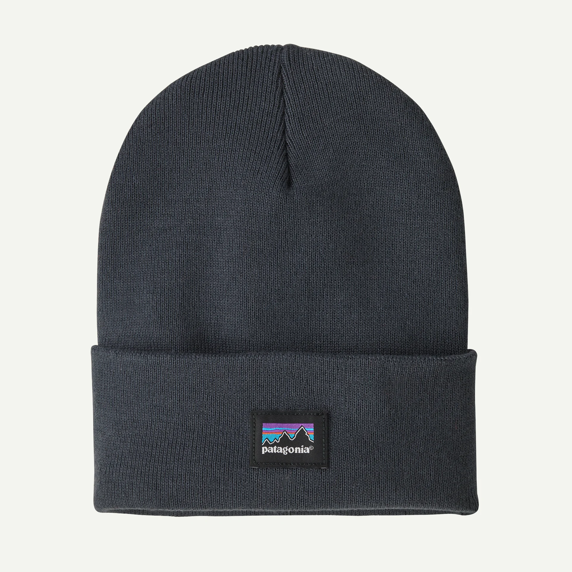 Everyday Beanie