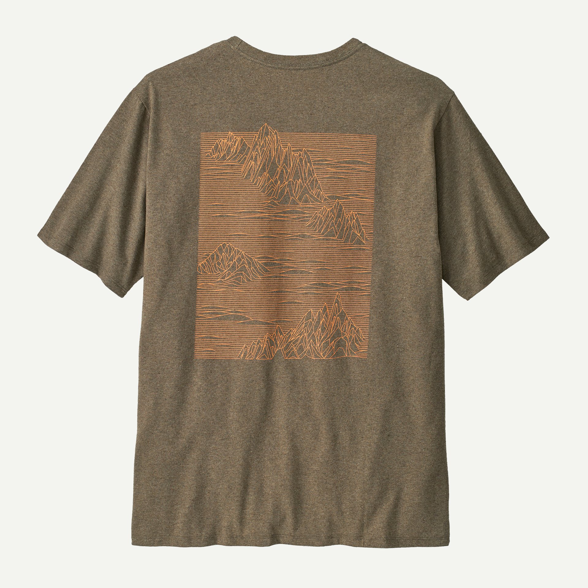 Men's Strataspire Responsibili-Tee®
