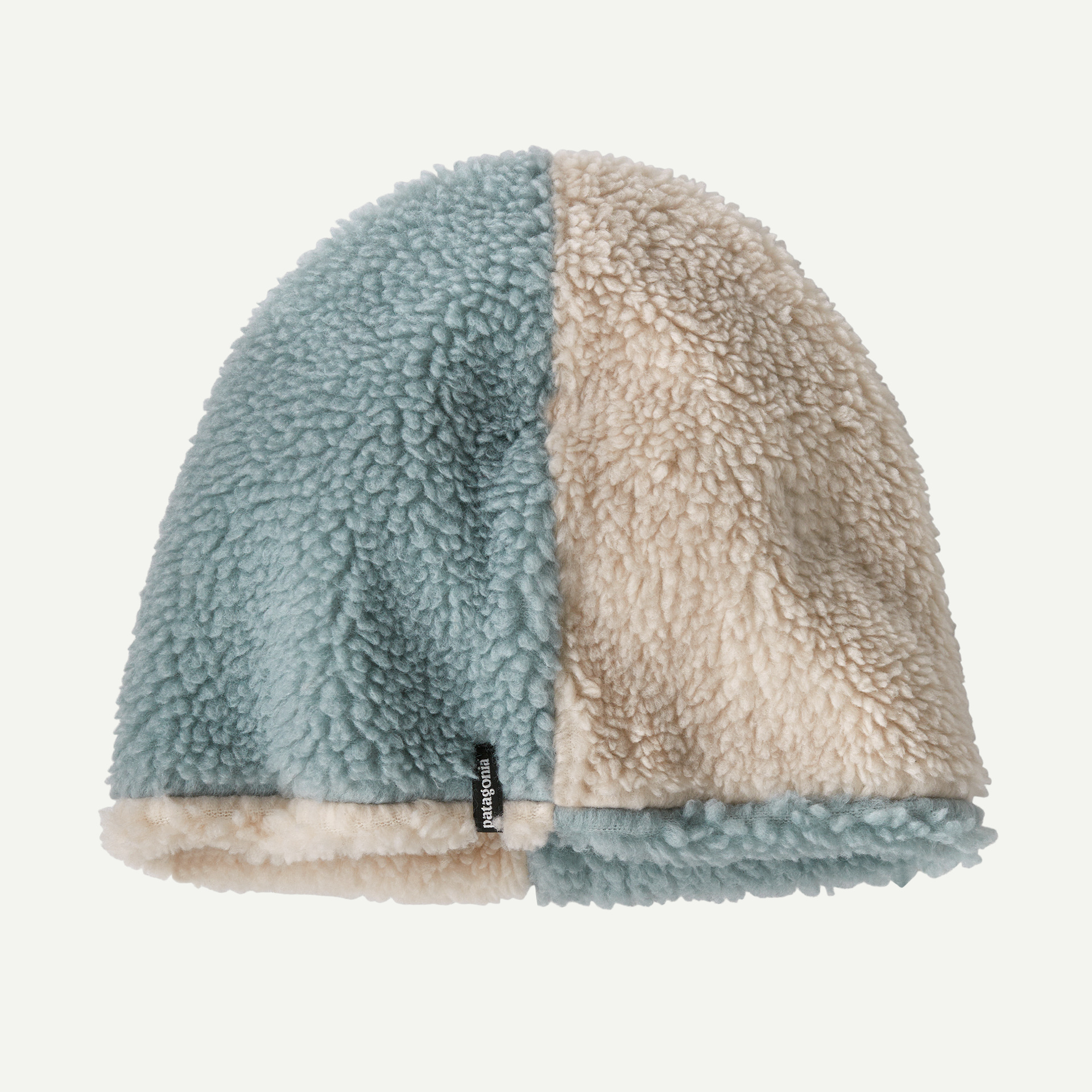Range Beanie