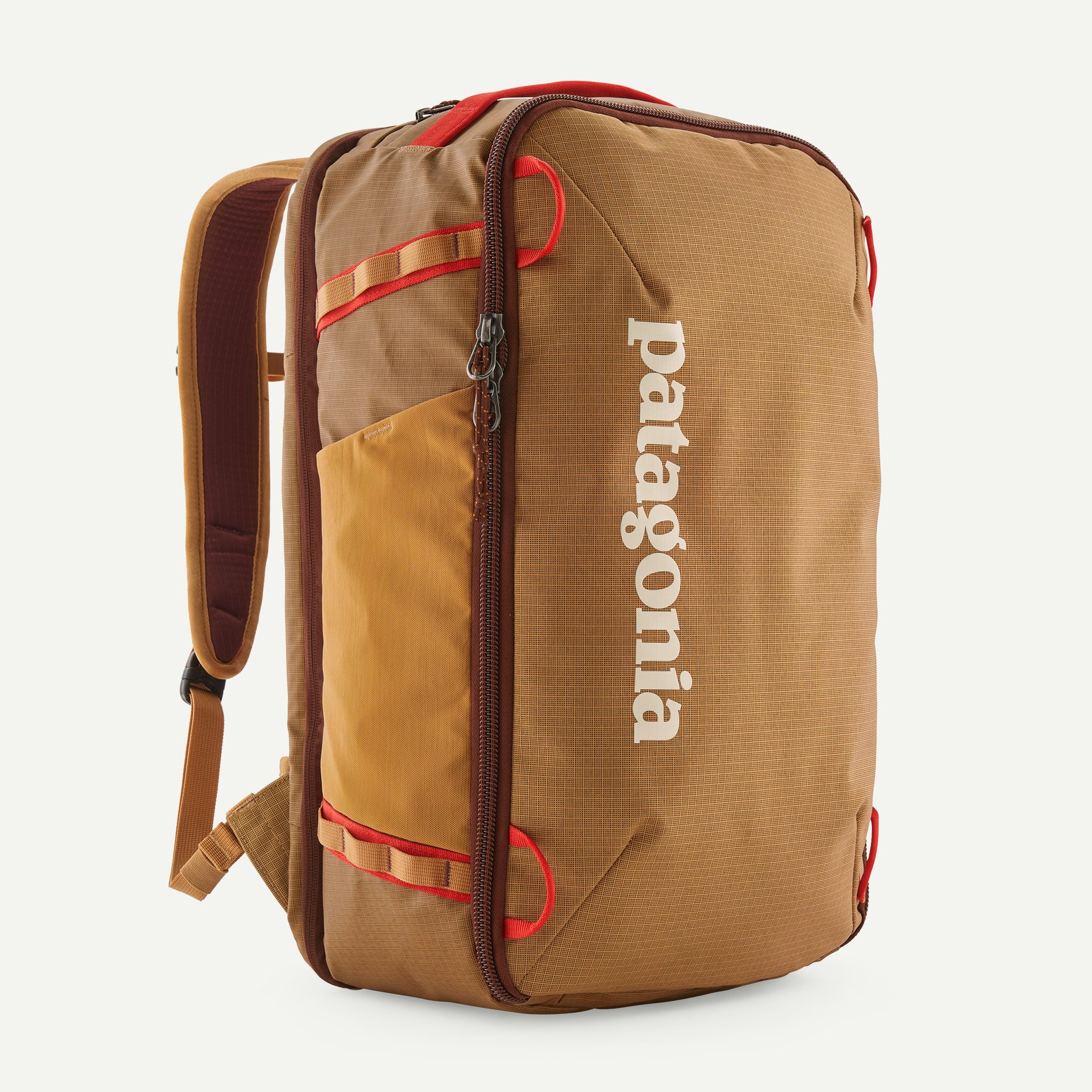 Black Hole® Mini MLC® Pack 30L