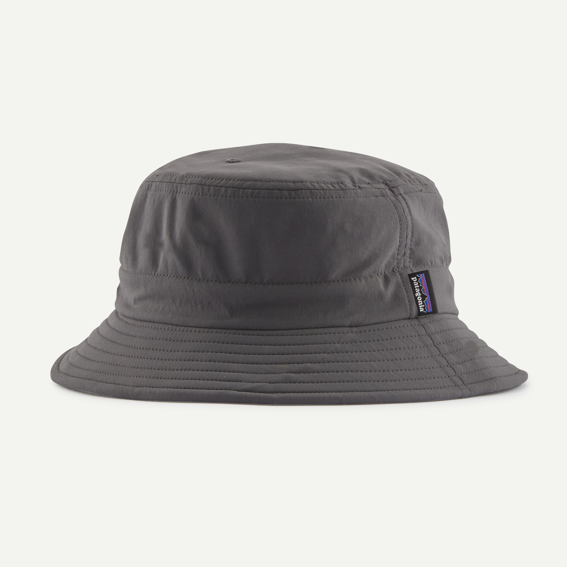 Surf Brimmer Bucket Hat
