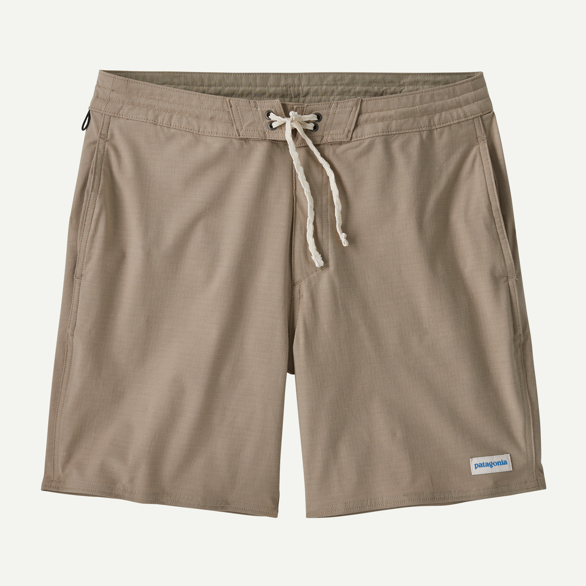 Men's Home Waters Hybrid Shorts - 18