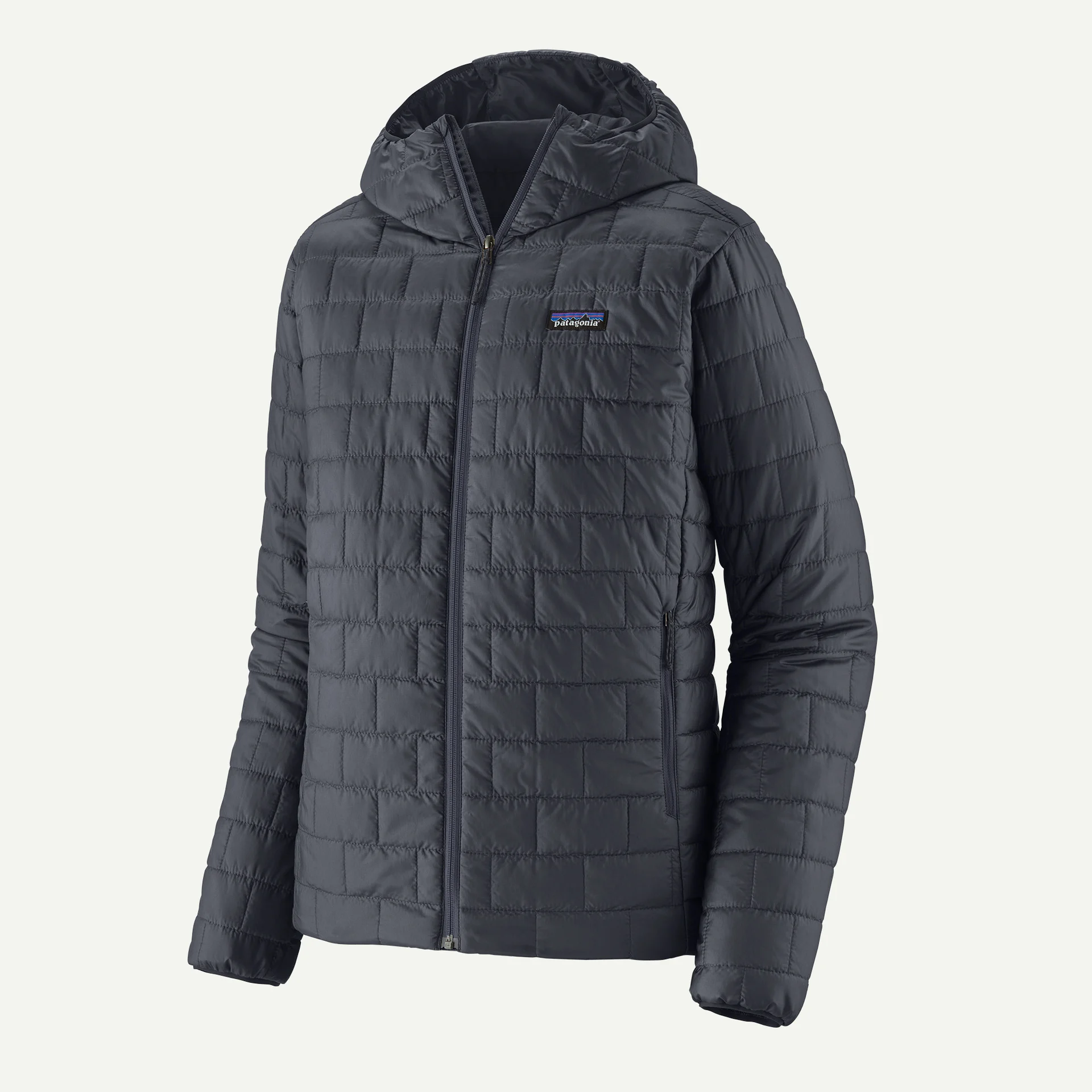 Men's Nano Puff® Hoody
