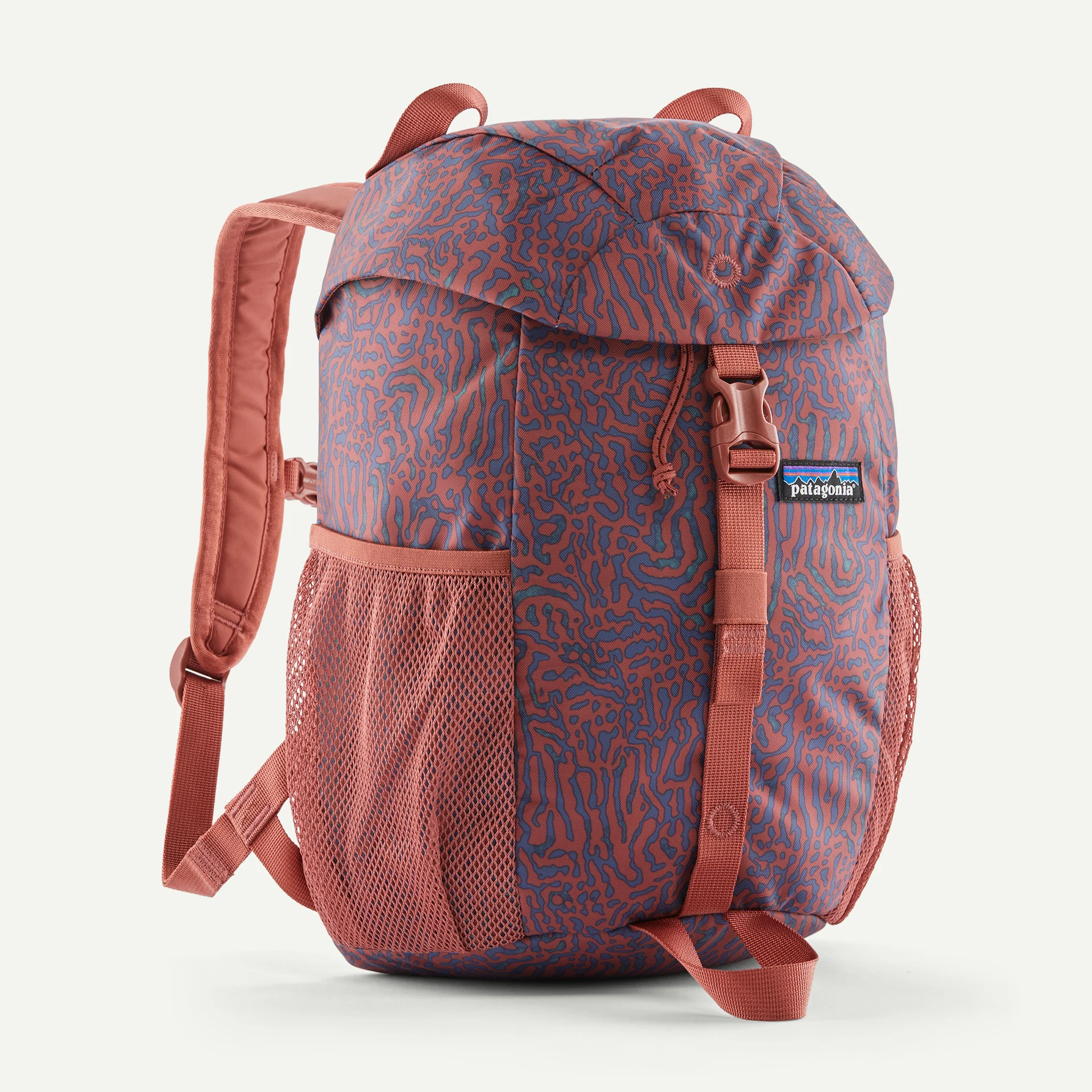 Kids' Refugito Daypack 12L