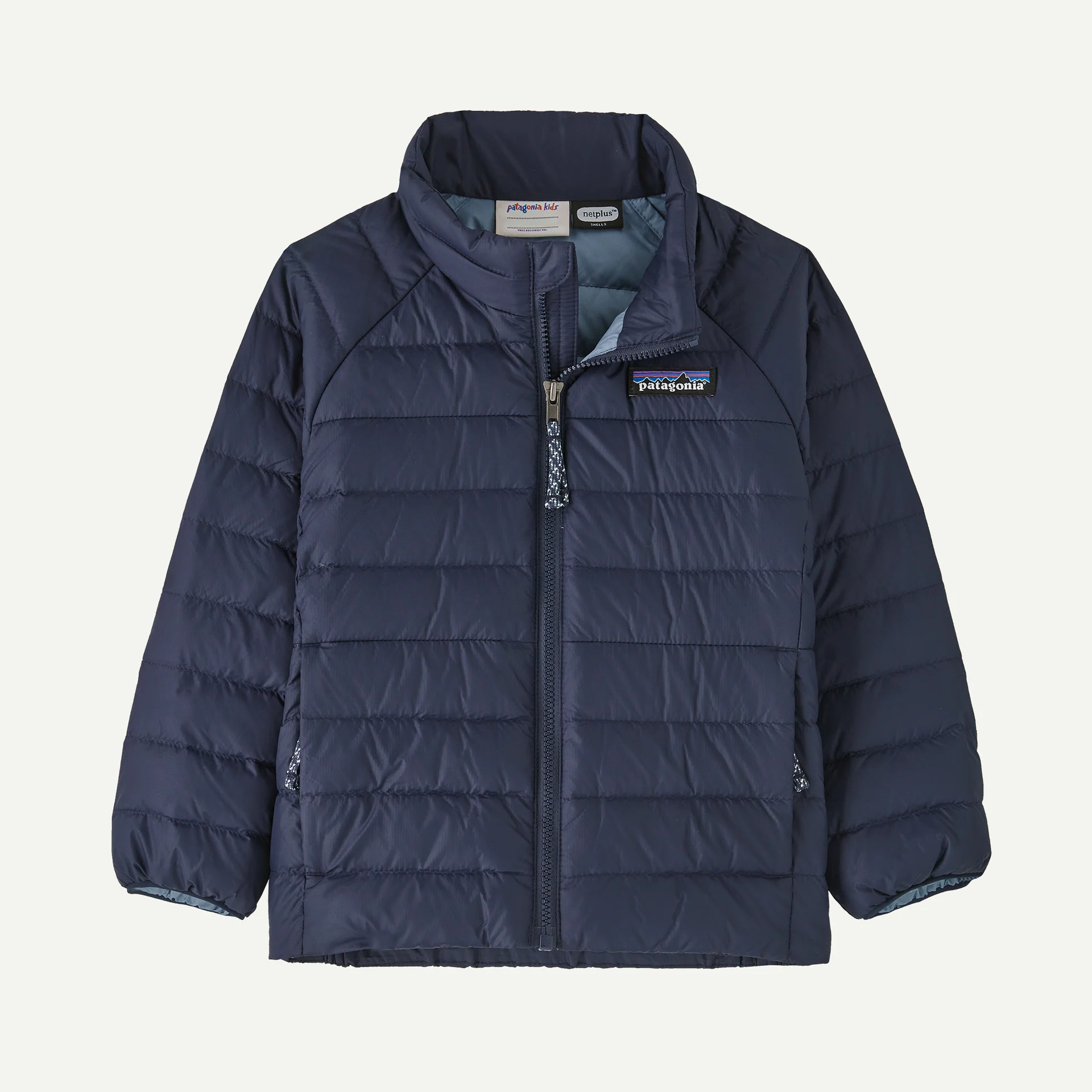 Baby Down Sweater™ Jacket