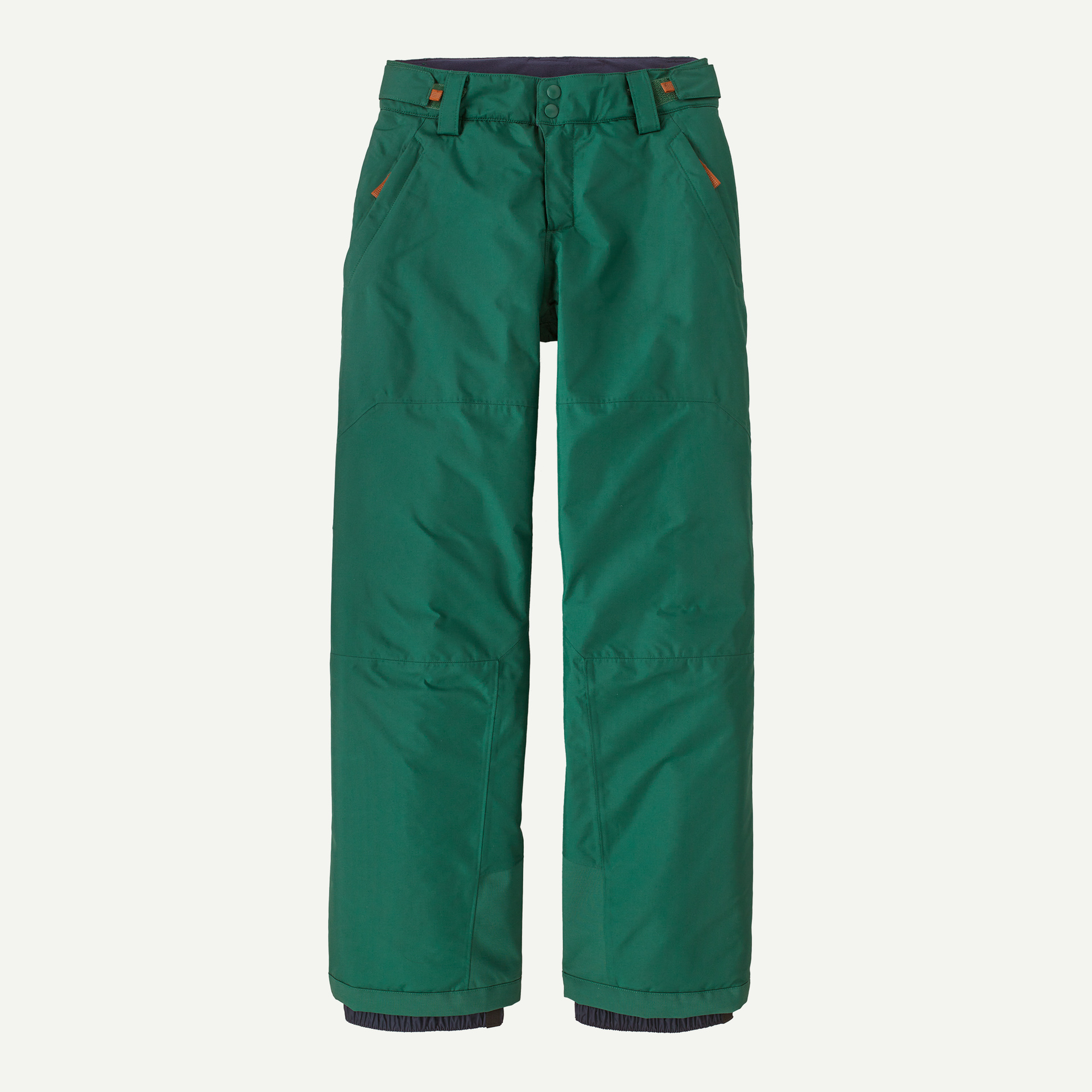Kids' Powder Town Pants