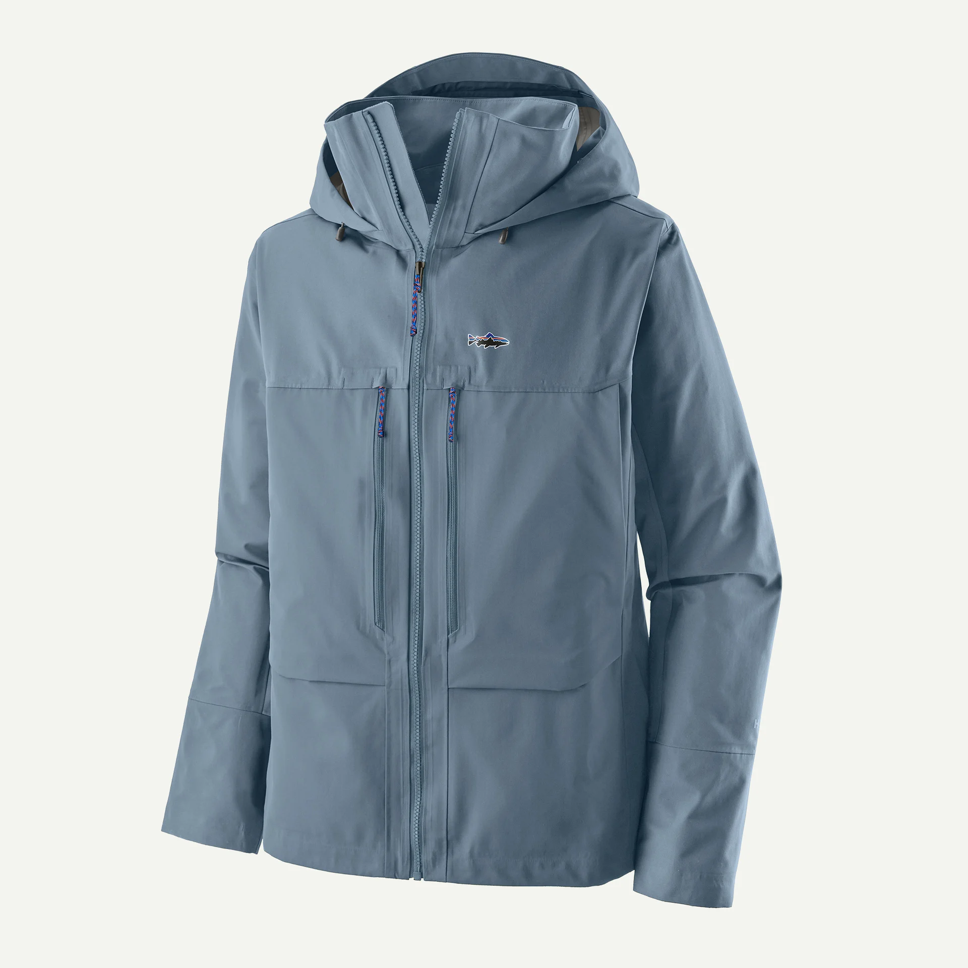 Men's Swiftcurrent® Wading Jacket