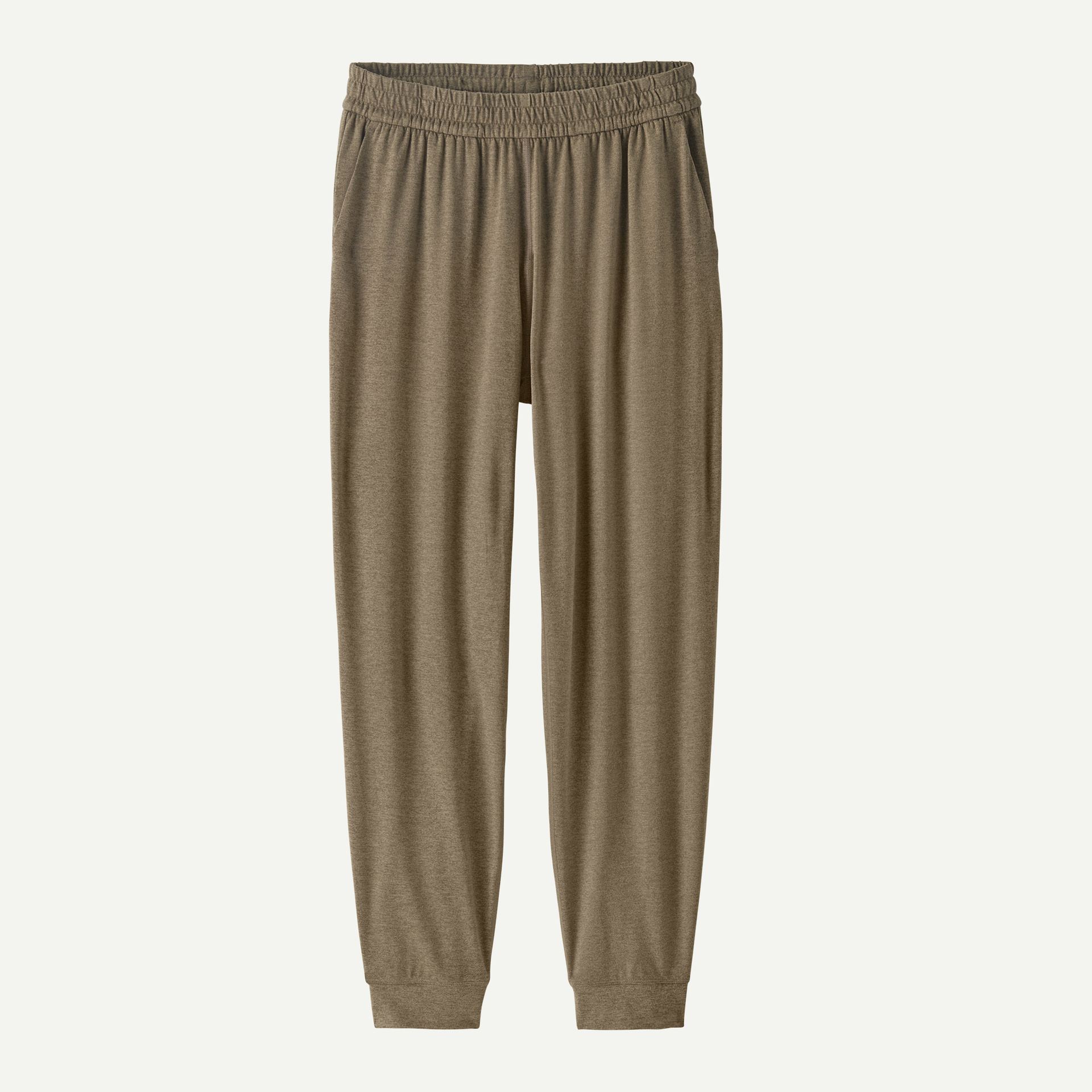 Women's Seabrook Joggers
