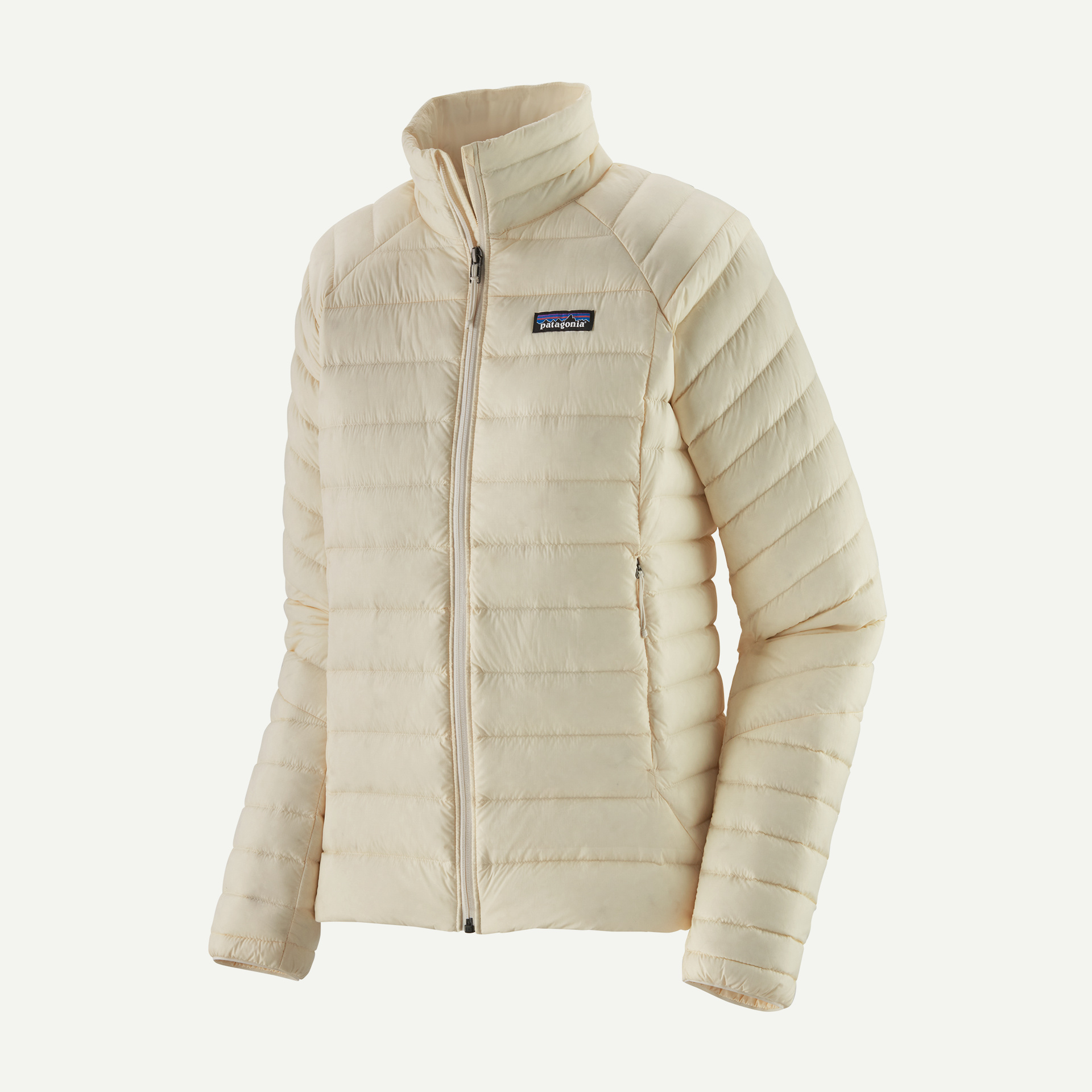 Women's Down Sweater™ Jacket