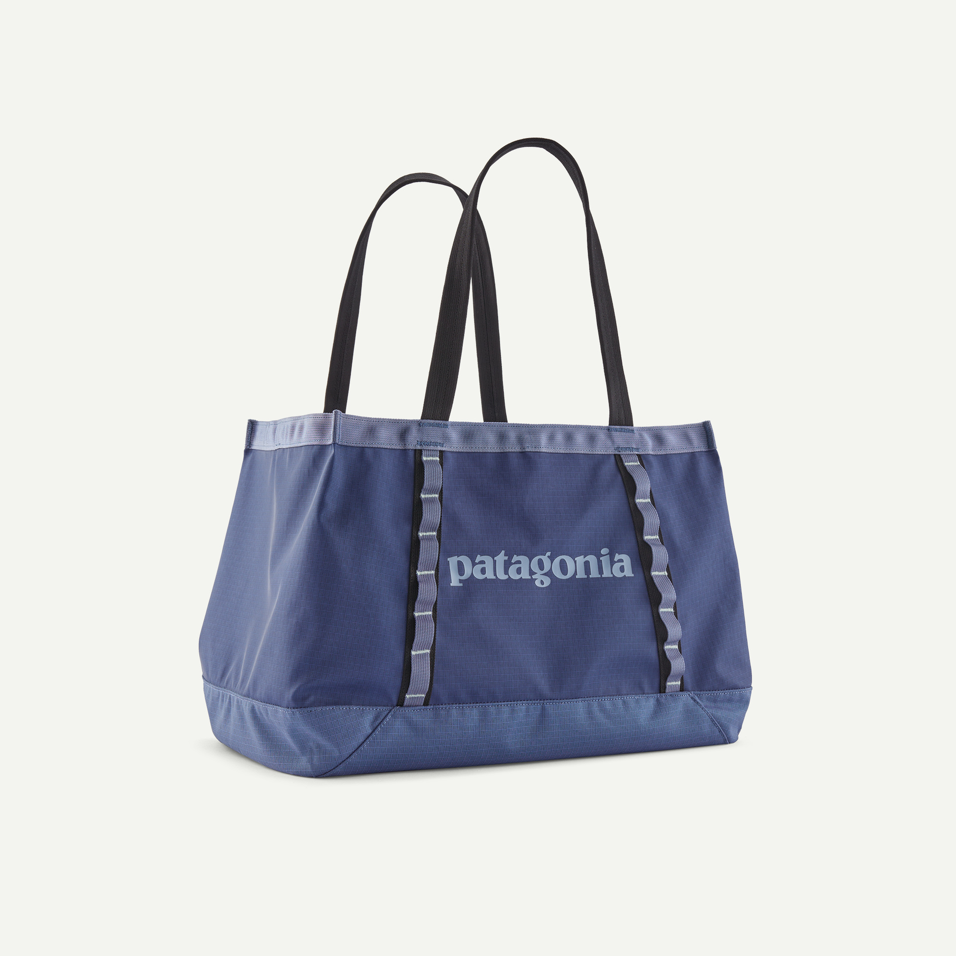 Black Hole® Tote 25L
